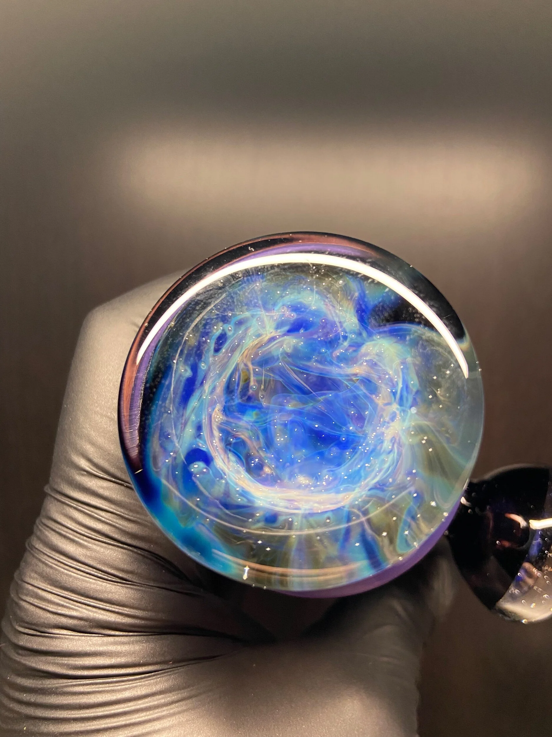 F8C8D008-C92C-4ACE-86A6-AC2C914E77E1