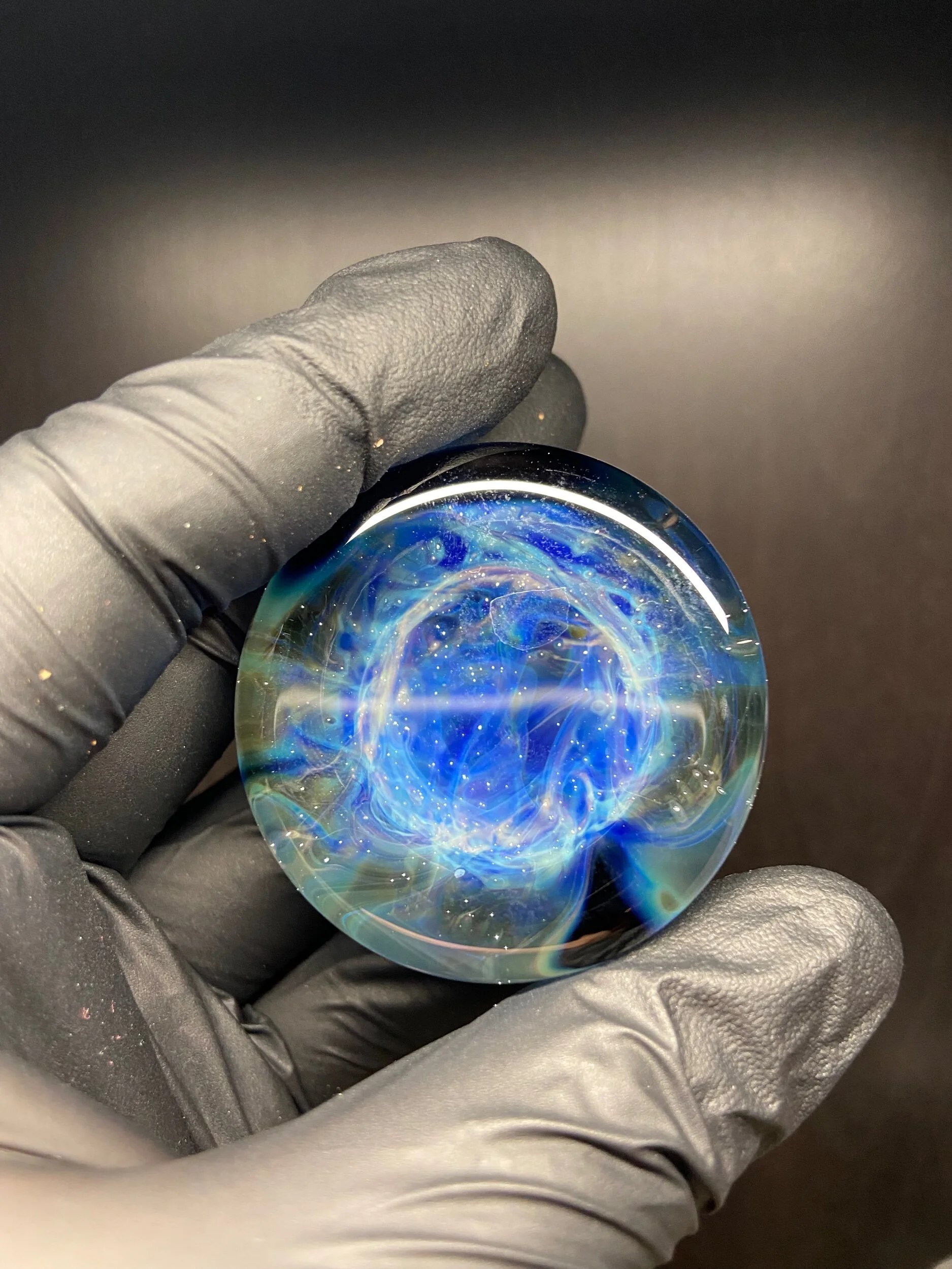 FA2E3111-BD7B-4F98-9254-349941035BBE