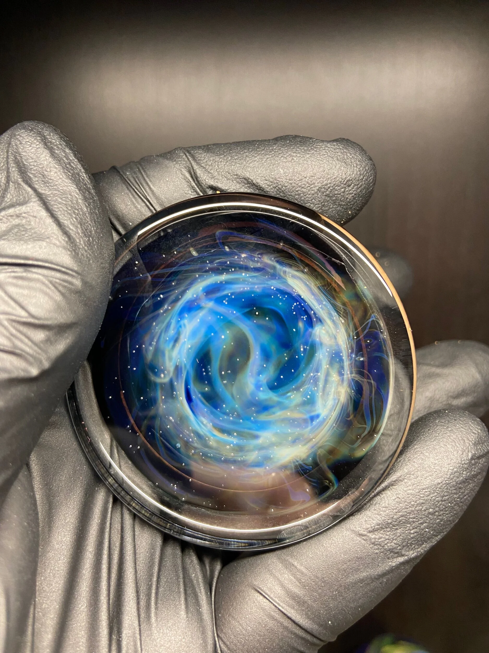 320A8F7C-168B-4C43-AA9E-52B6C960C4CE