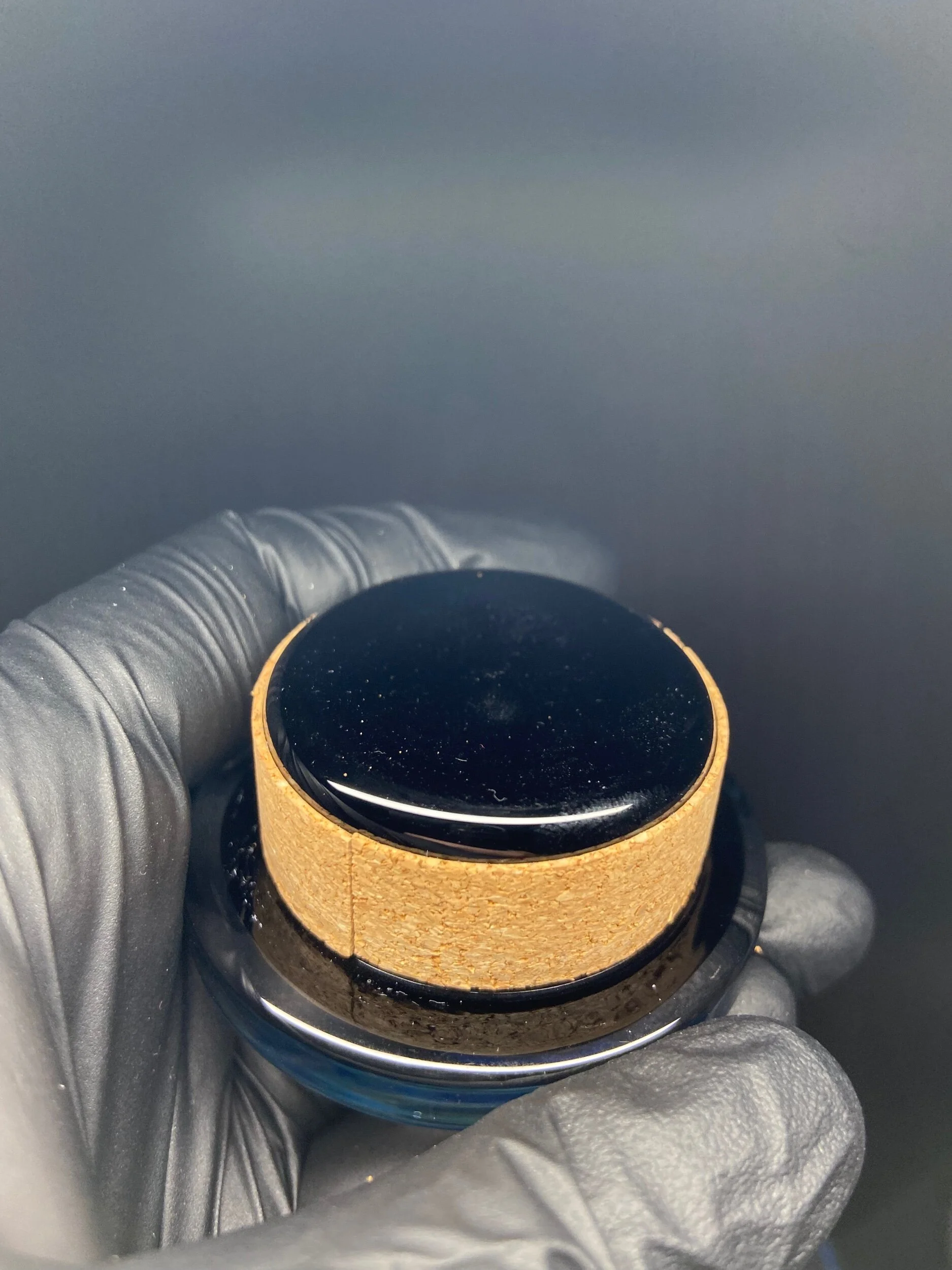 4F54DD73-874C-445E-8ABA-873CD55ECD14