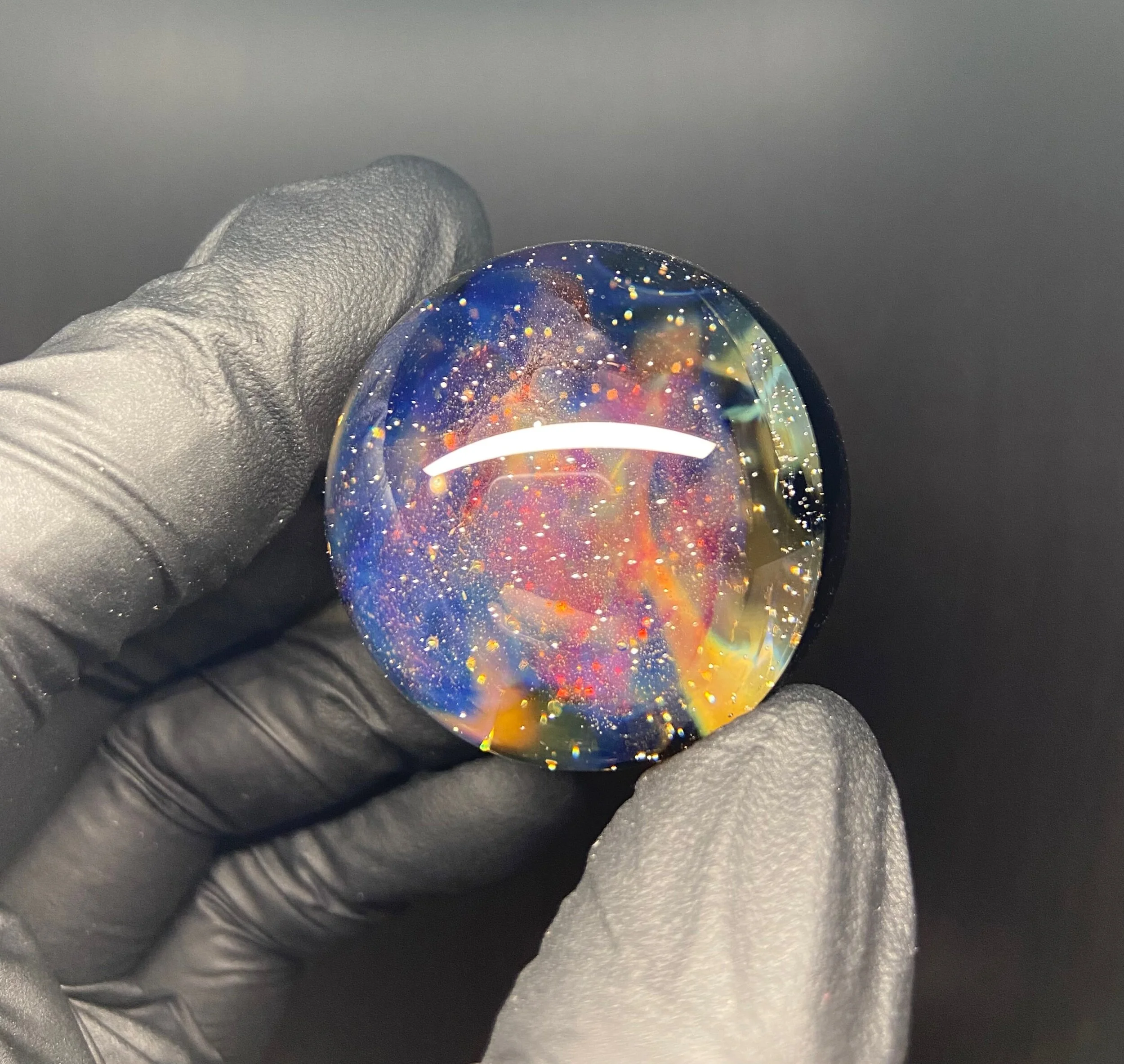 A608A922-092F-43C2-8BB7-744CEAB86065