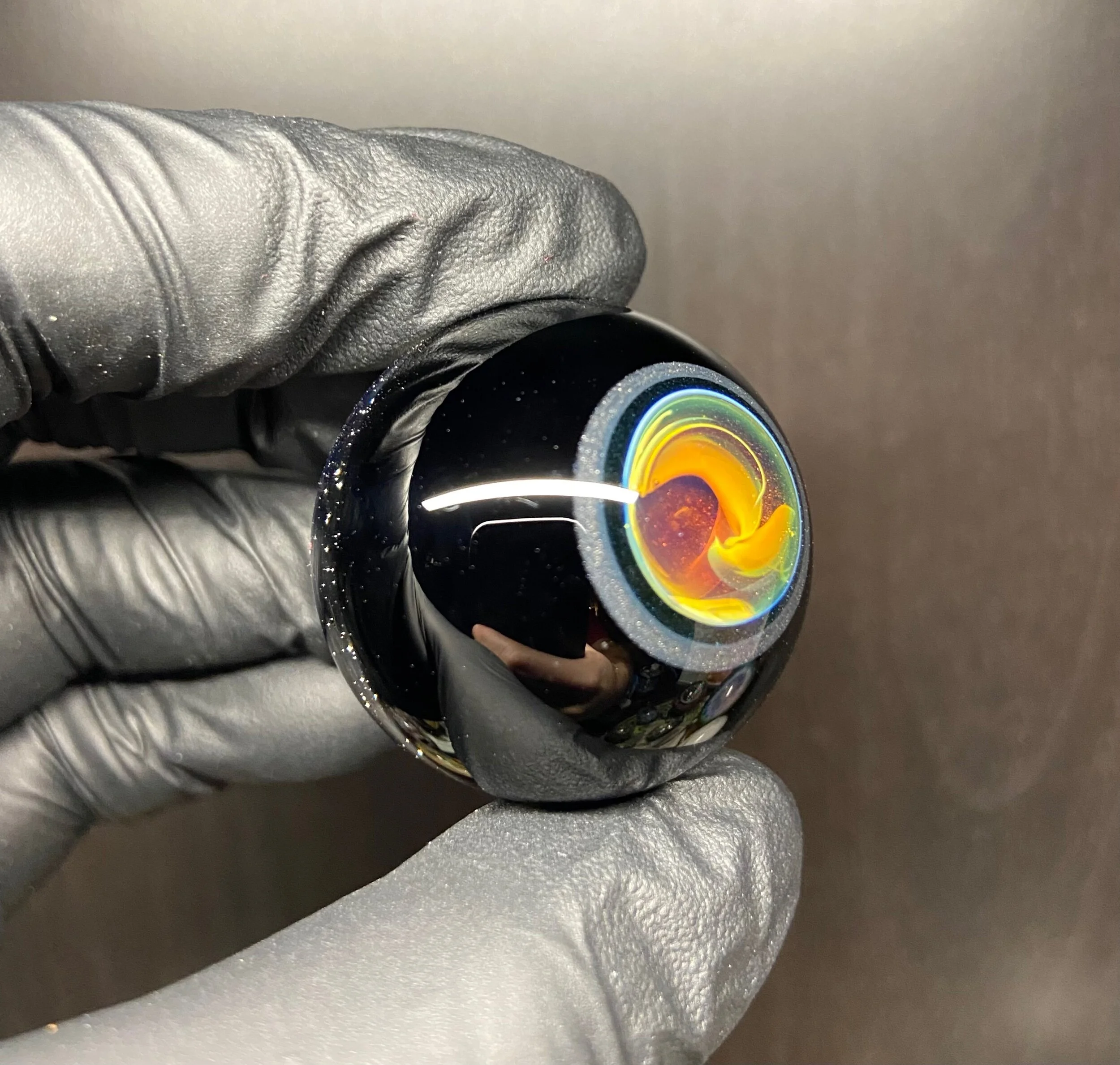 10F11D9F-4EFB-4EE1-B78A-3436C3D7A728