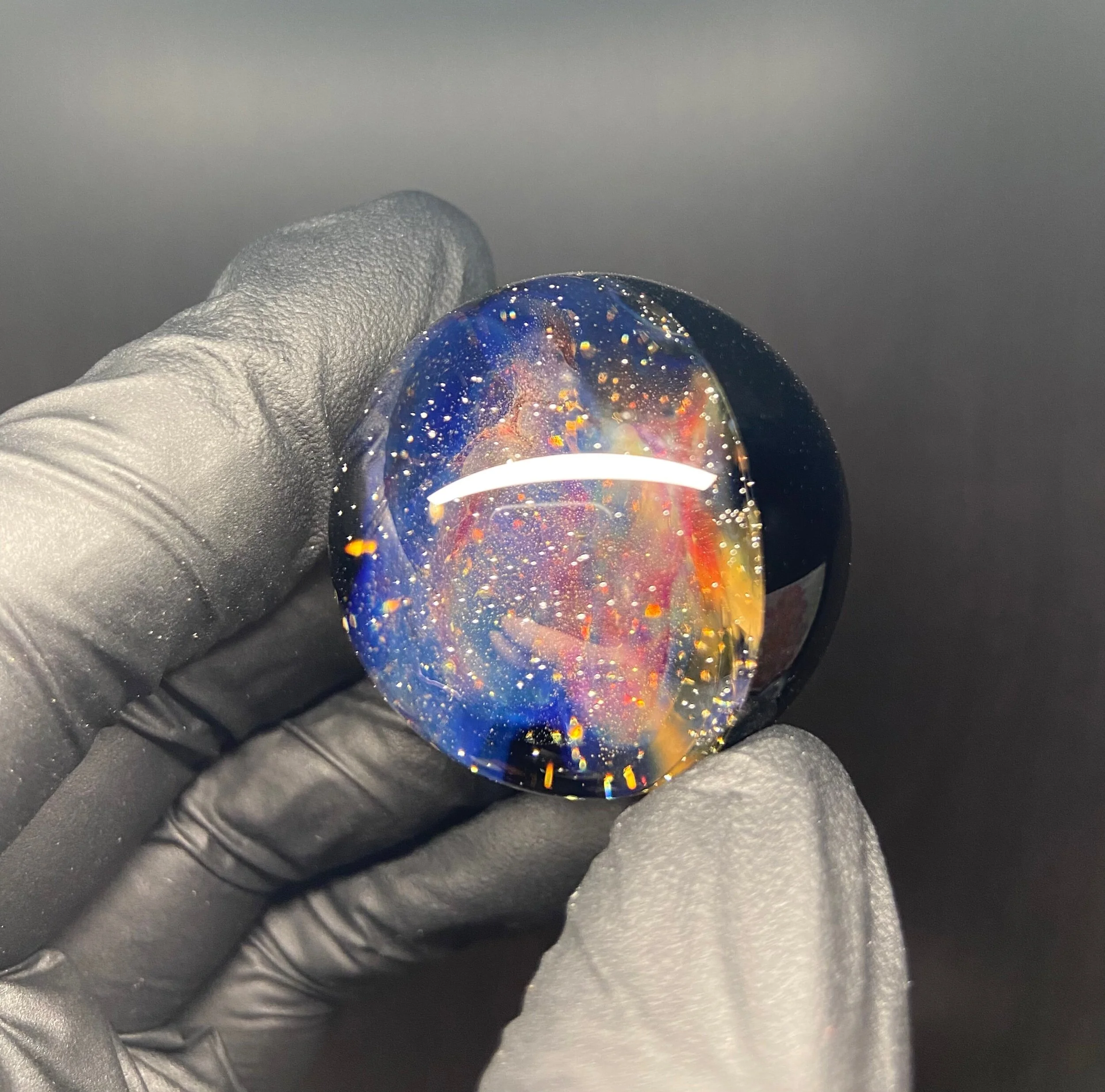 5741185F-D312-4546-BC37-BAB627F612F7