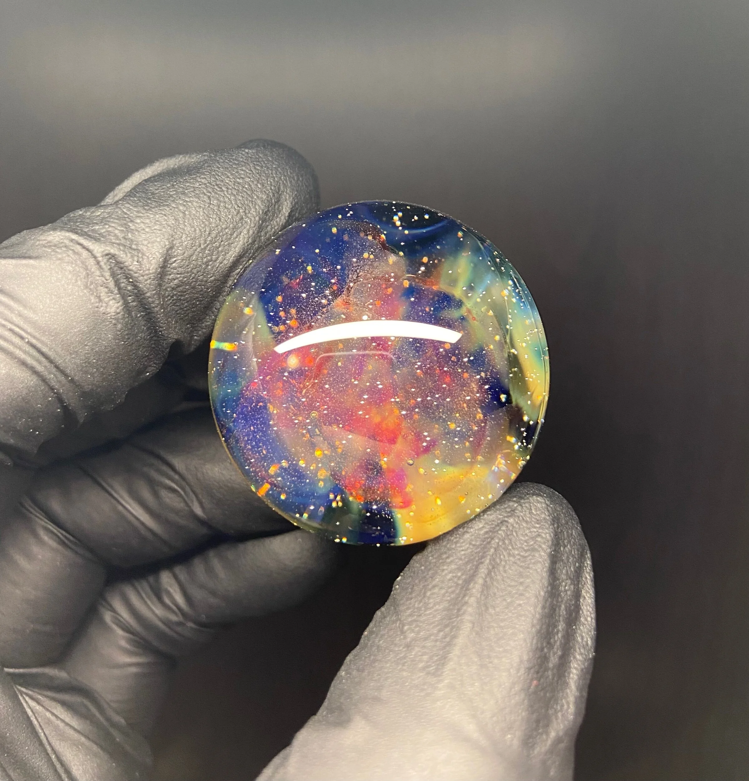 5948A0E4-1EBC-4752-9A44-E3E2EC910818