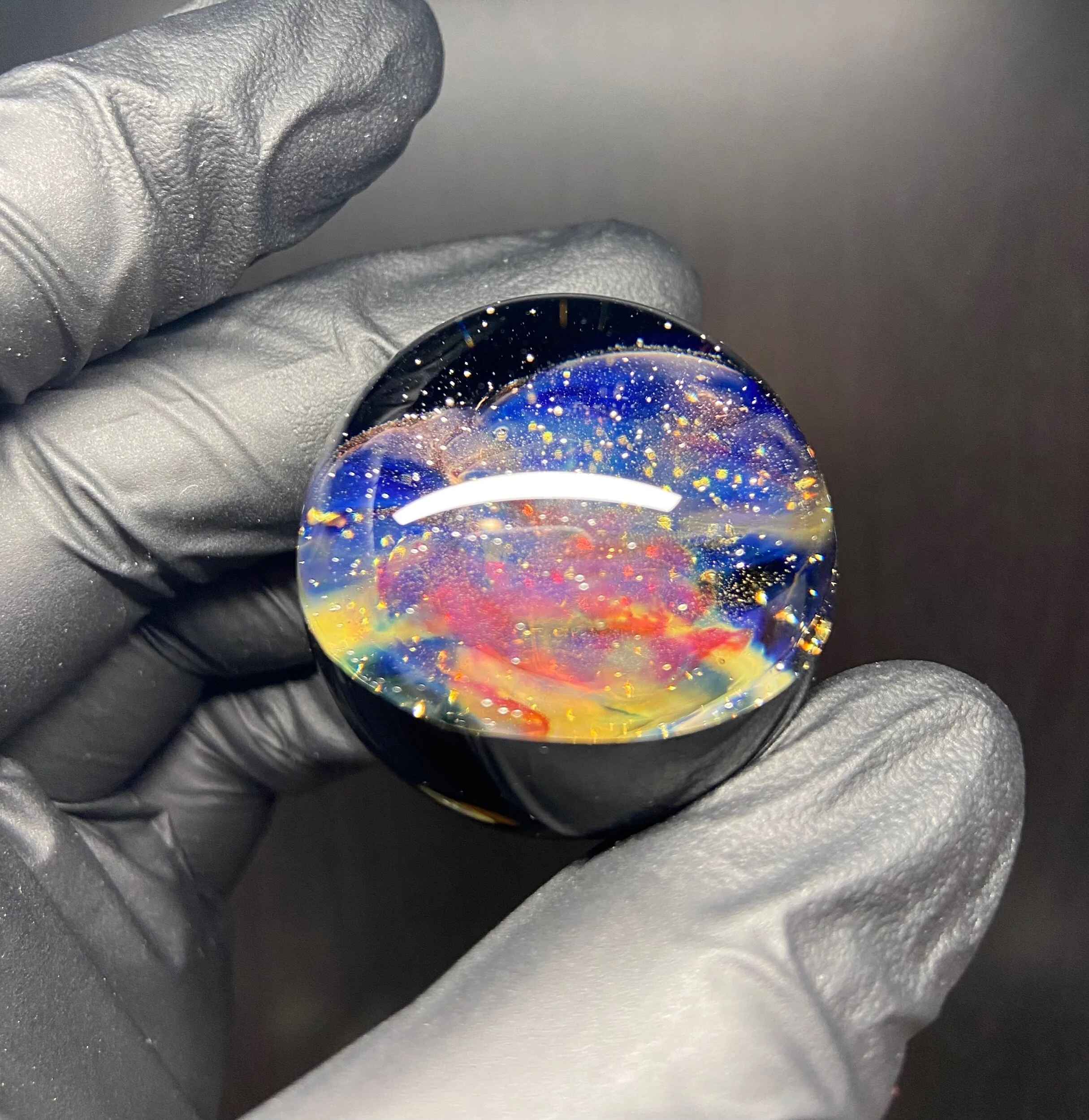 8FE0687B-4EA9-4C6E-B26B-E880DFF2E71E