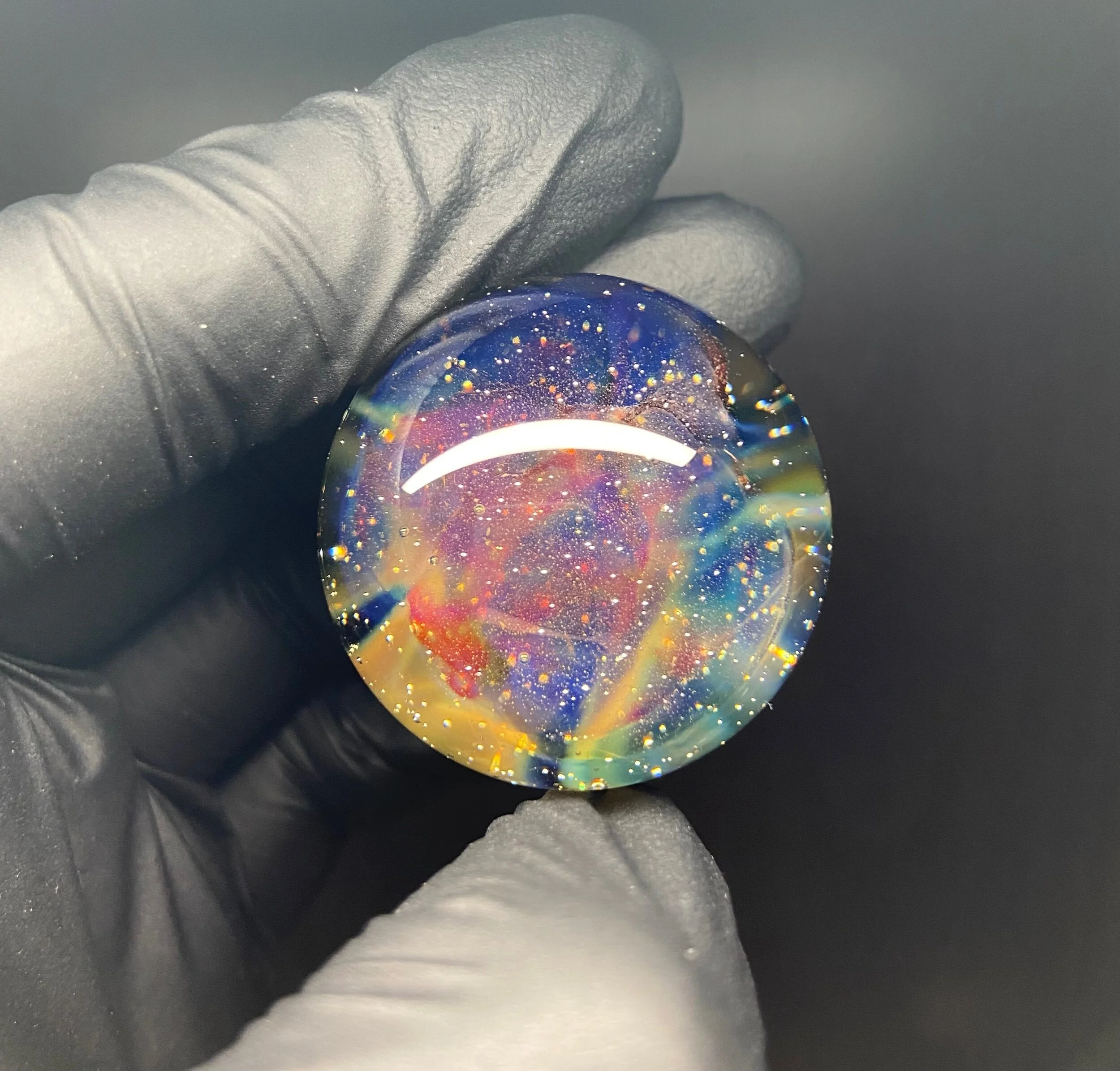 132A682C-665D-4DA5-9E25-7ACFF13F4DC3