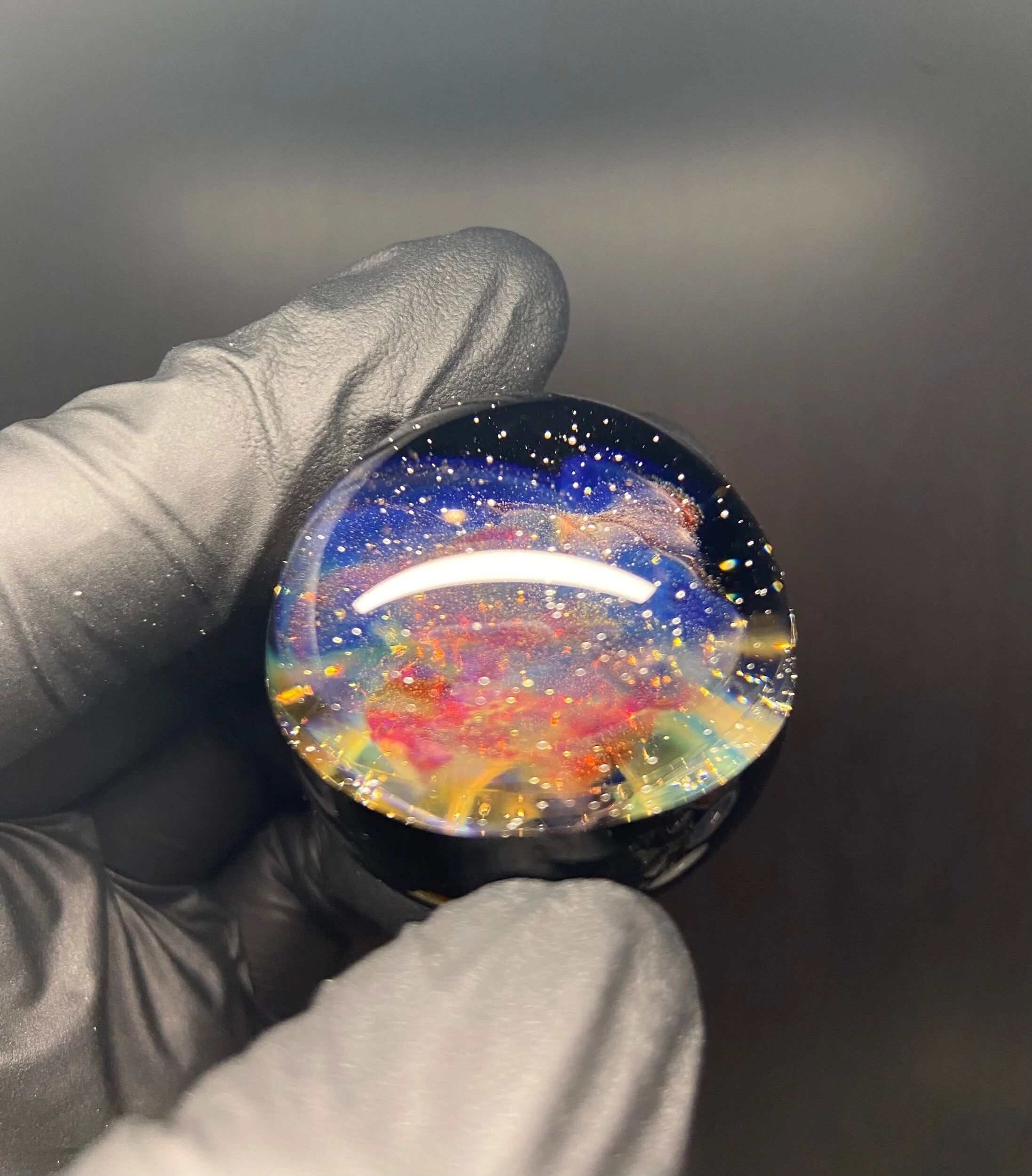 F03B5AD5-CB22-4111-B356-BE8479AC175A