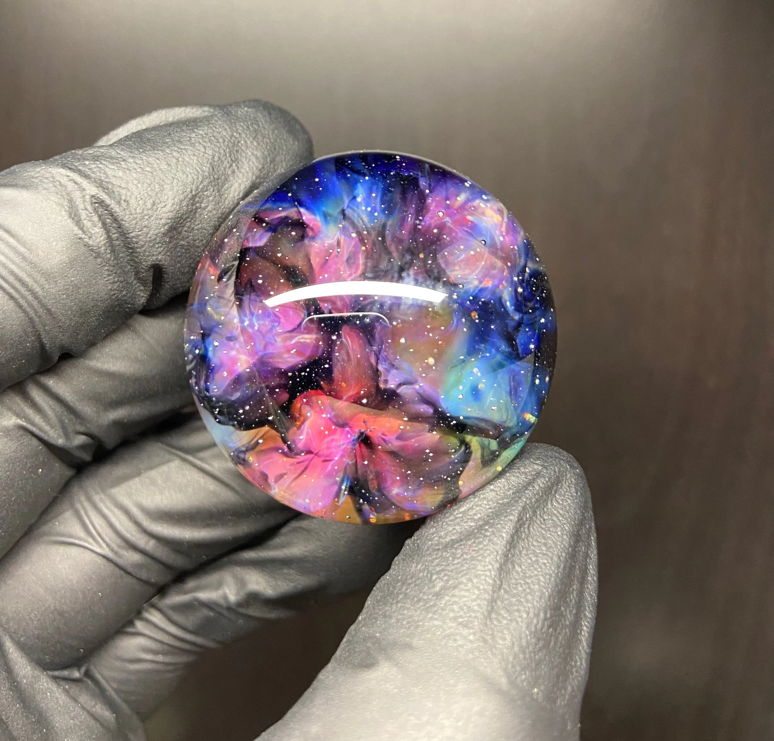 26B4FEA5-2743-4B7F-8E39-23FCD427AC20