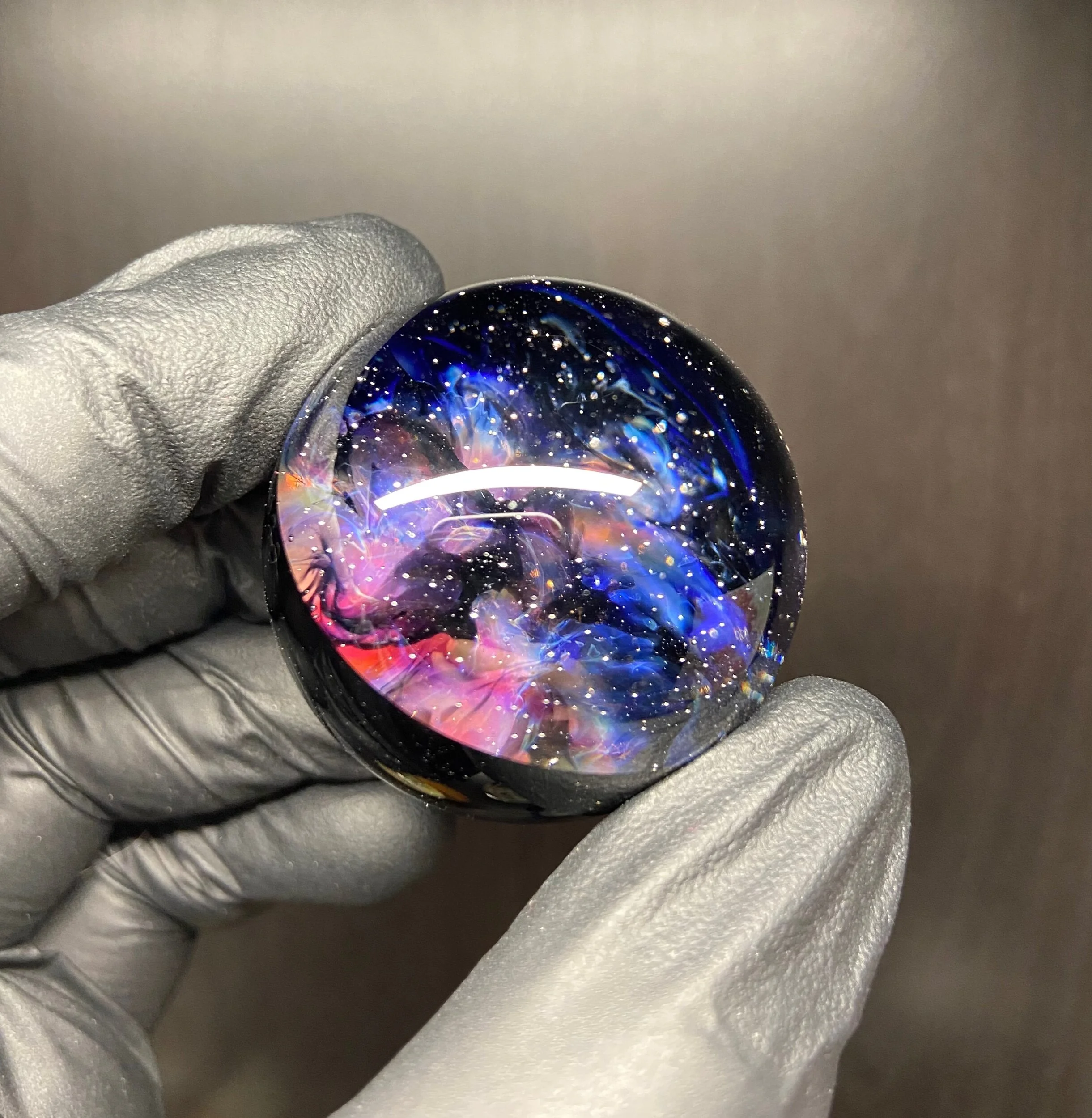 84C9D9E2-A924-4EFD-8EFC-F5E8A814B57D