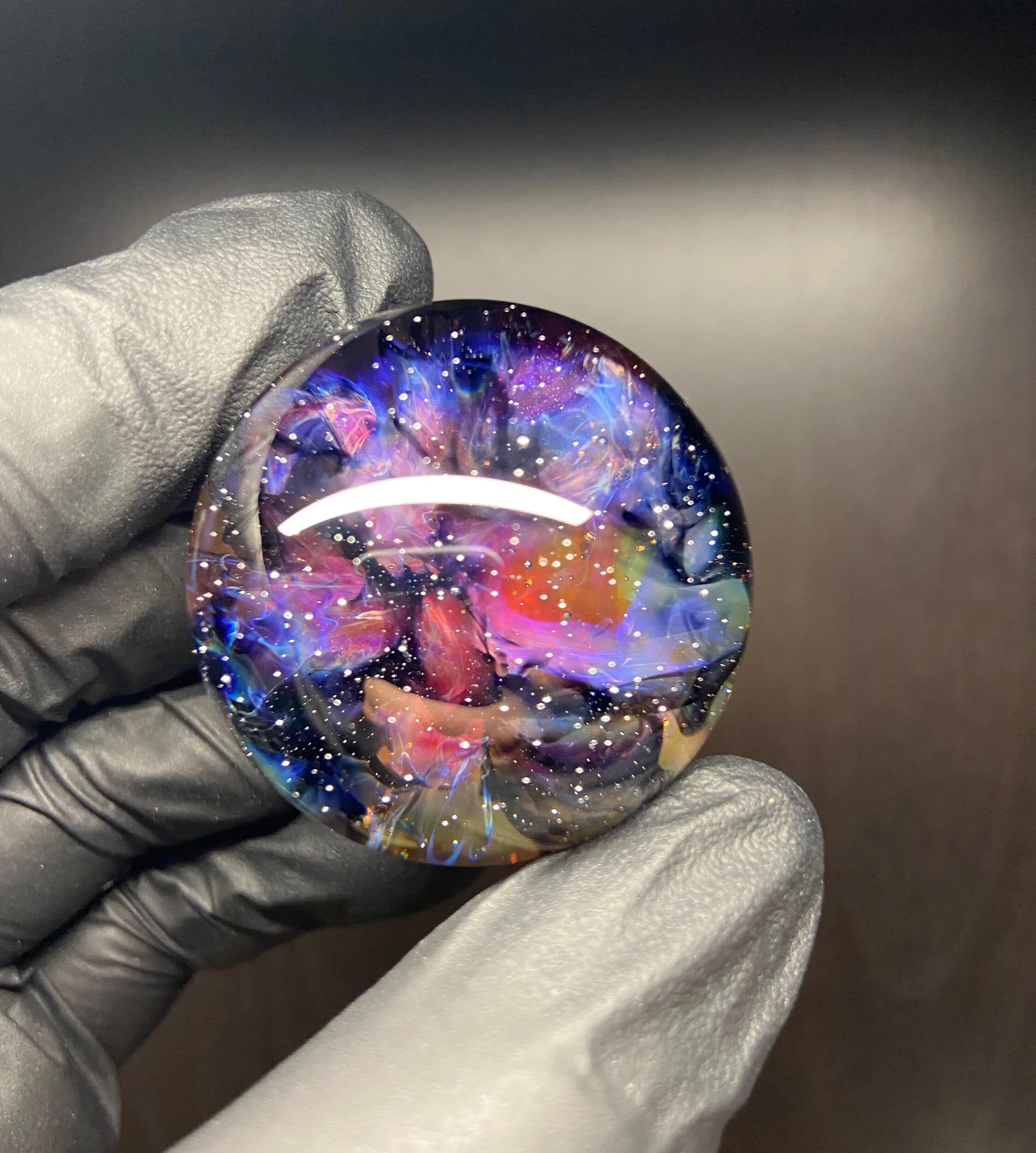 731D583C-81ED-42A3-957E-1048506F9BCF