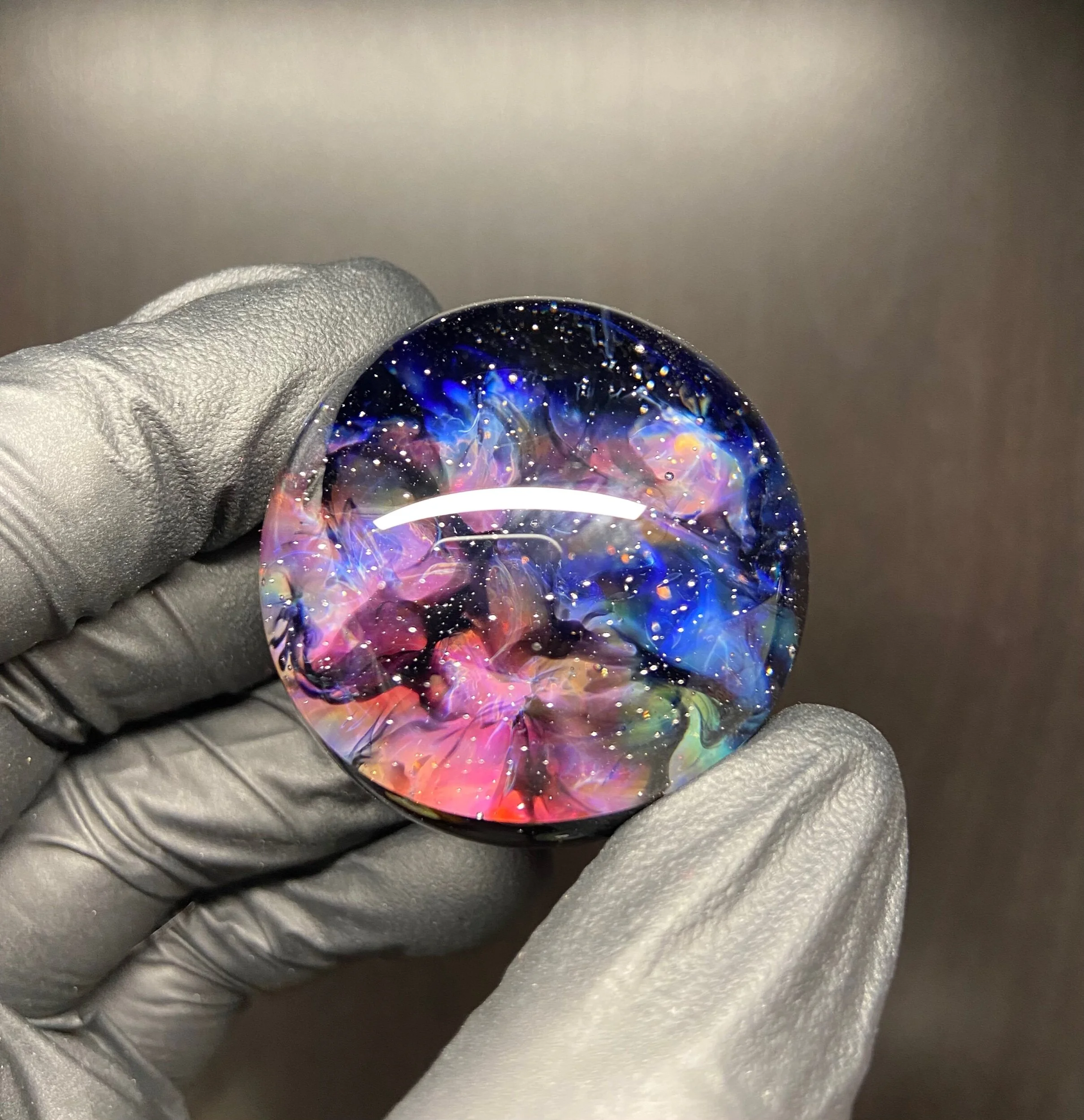 9013743C-FCF9-4BA6-800F-39AF8CC4BFC9