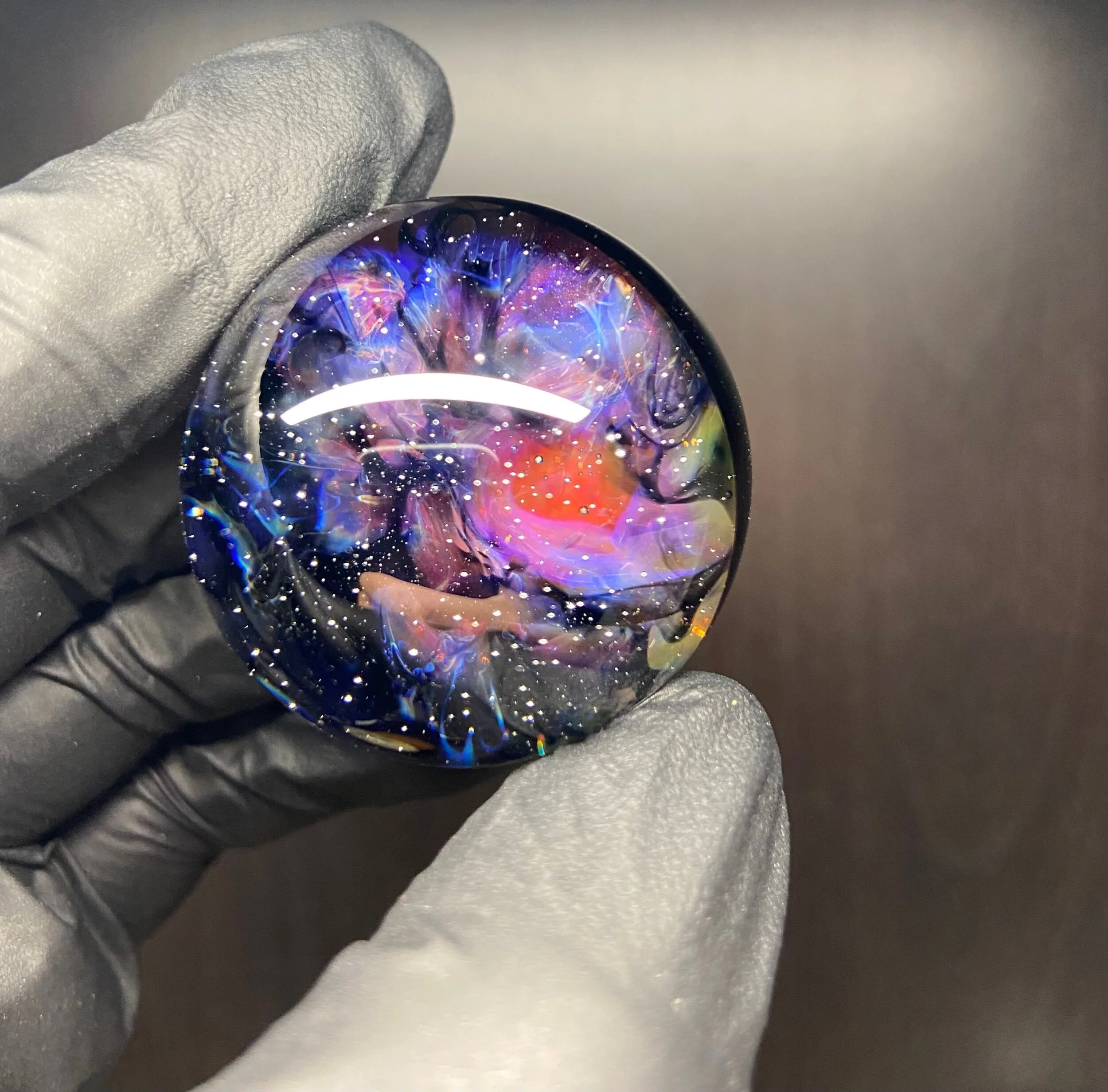 F9418662-1C4A-4C4D-9E7B-484AAC10623F