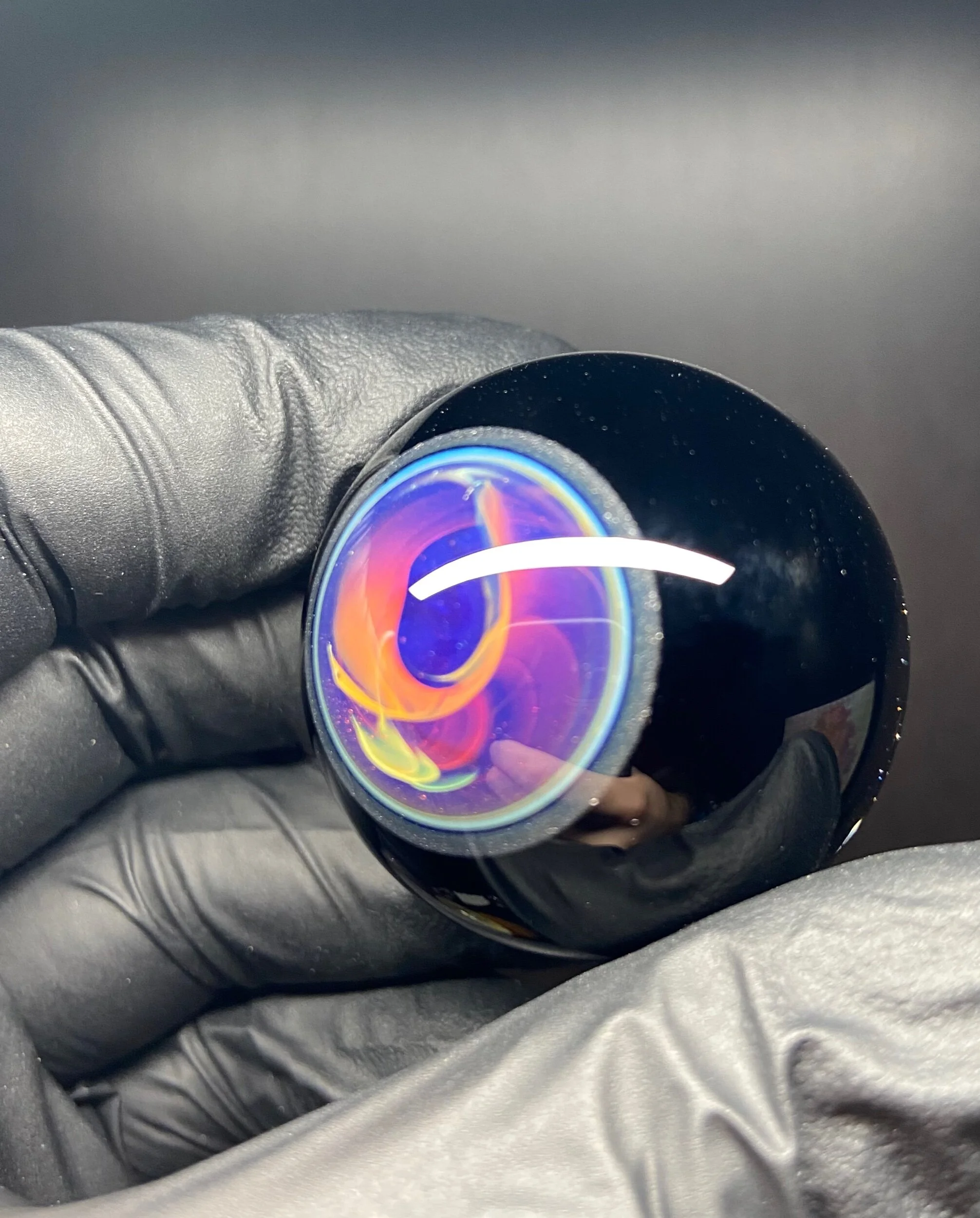 08A9A16D-F81A-46CD-98FA-58F3673C6CB9