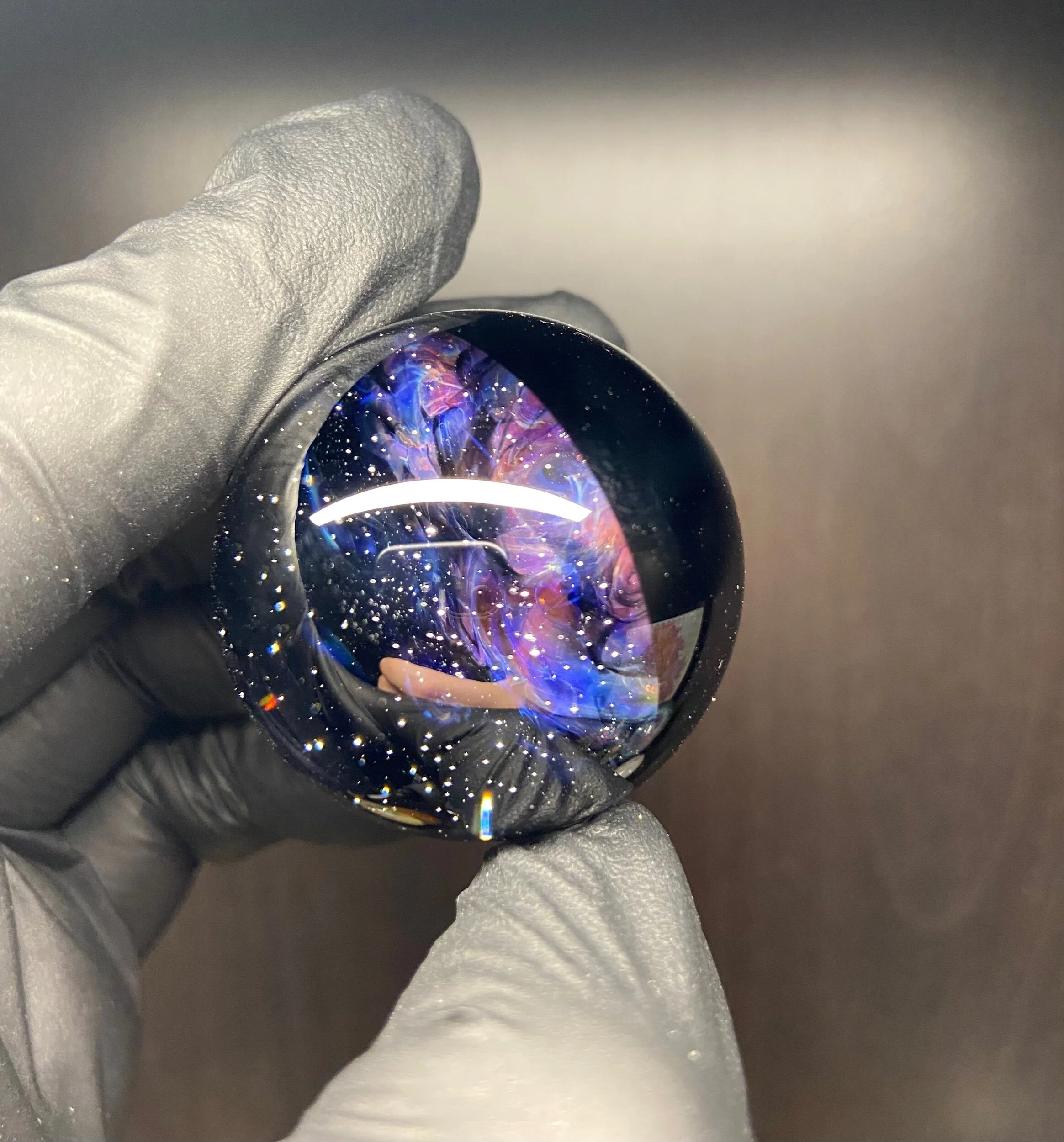 01E03B9A-4073-4787-AF21-186C174052F2