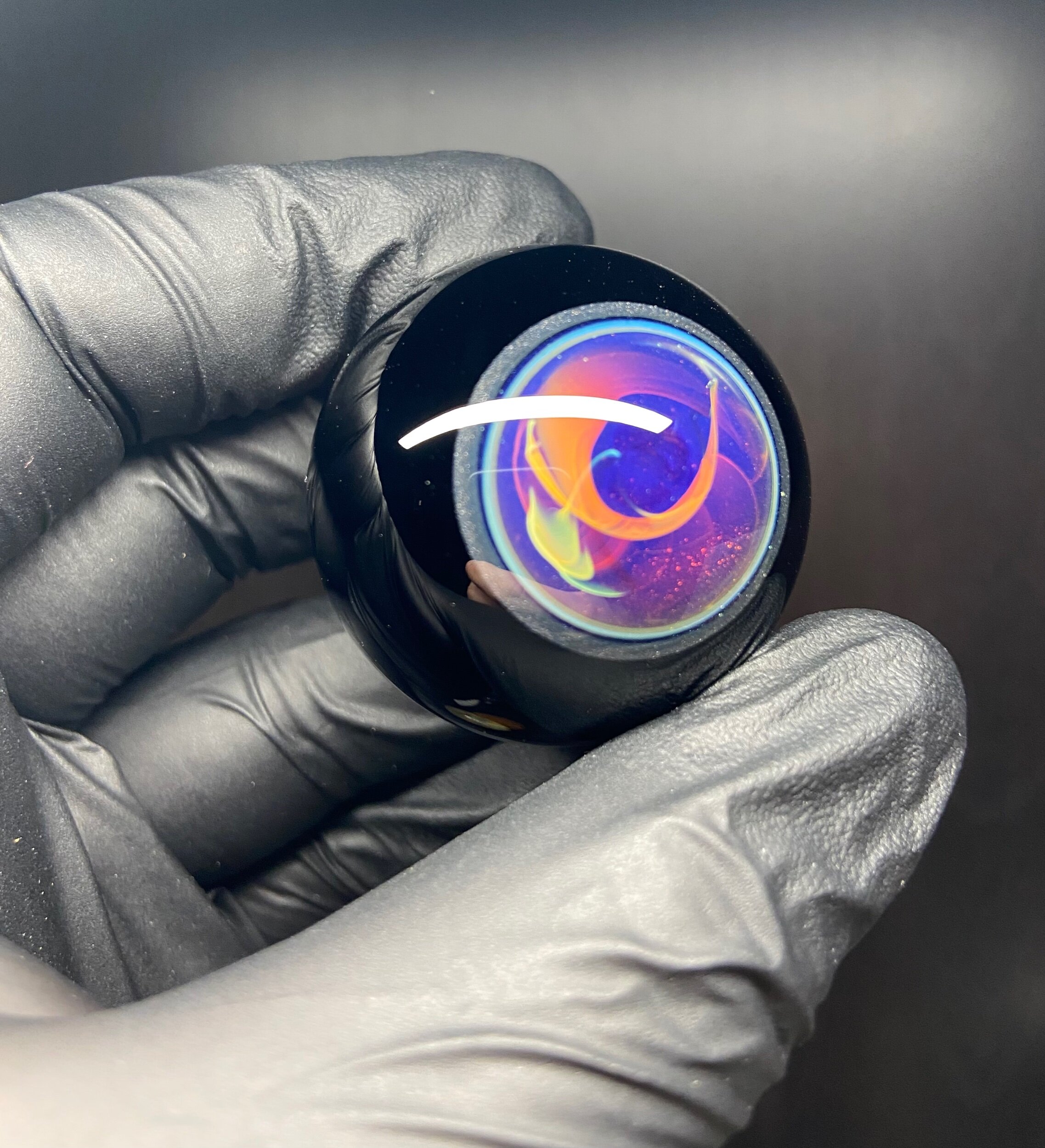 4D5DE72E-5377-4E89-95EF-3FC764CA0A22