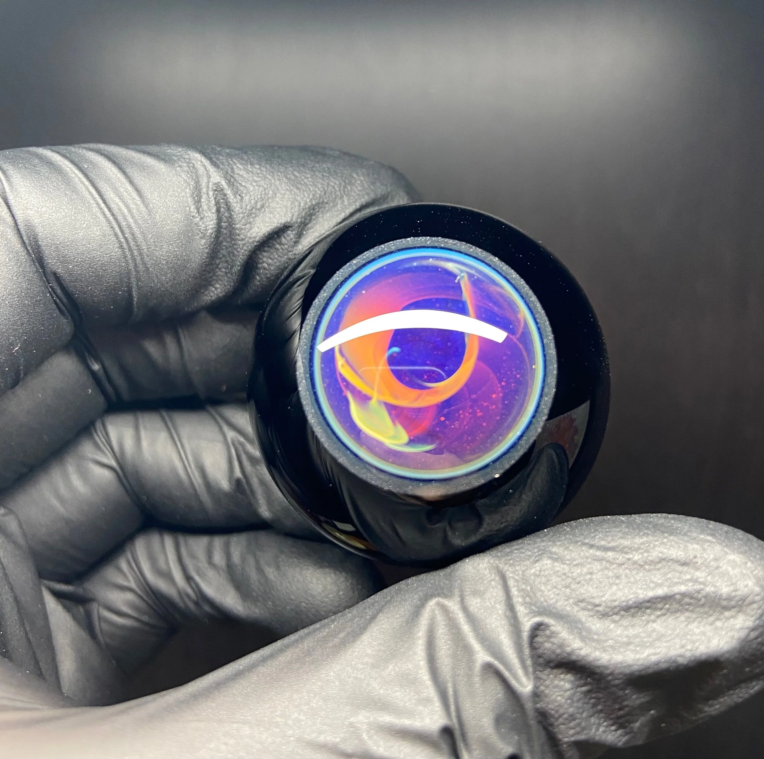 B984164D-FF41-44CF-9109-3B1336A7308D