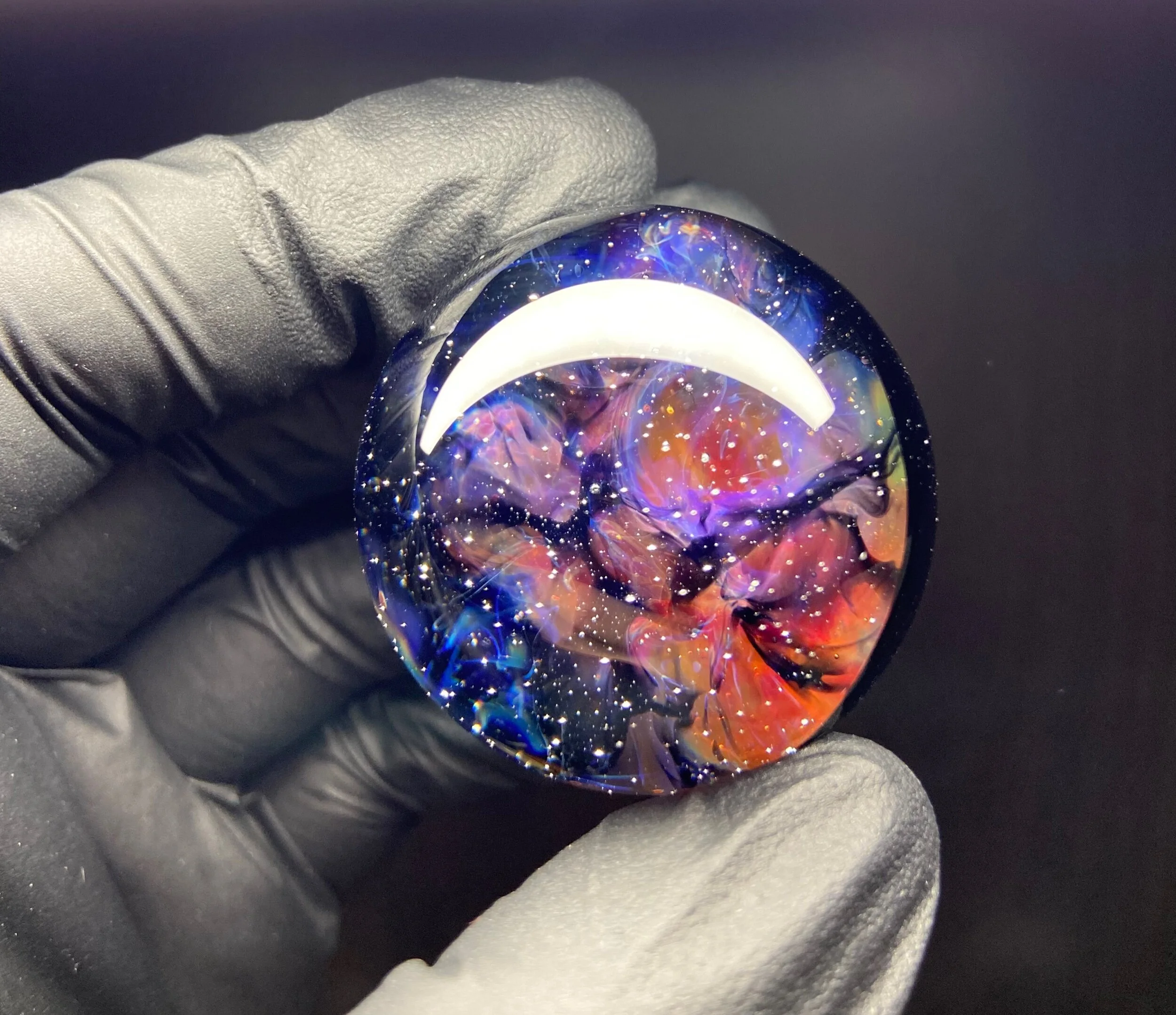 F72D1E63-7199-47AF-BD4F-887D8600130C