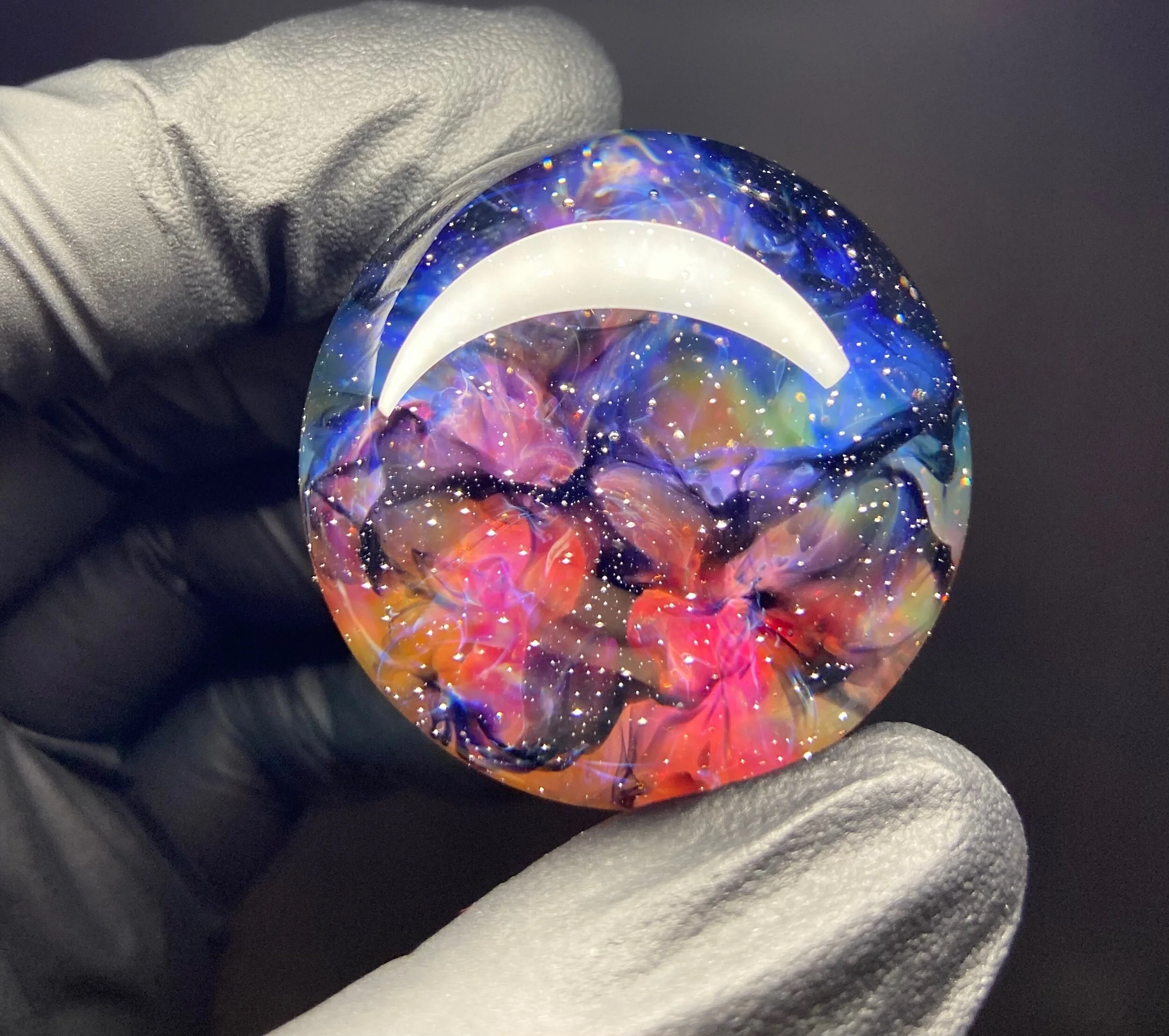 4FB0BBC4-D5AD-45F1-8F0F-9C55D12C584E