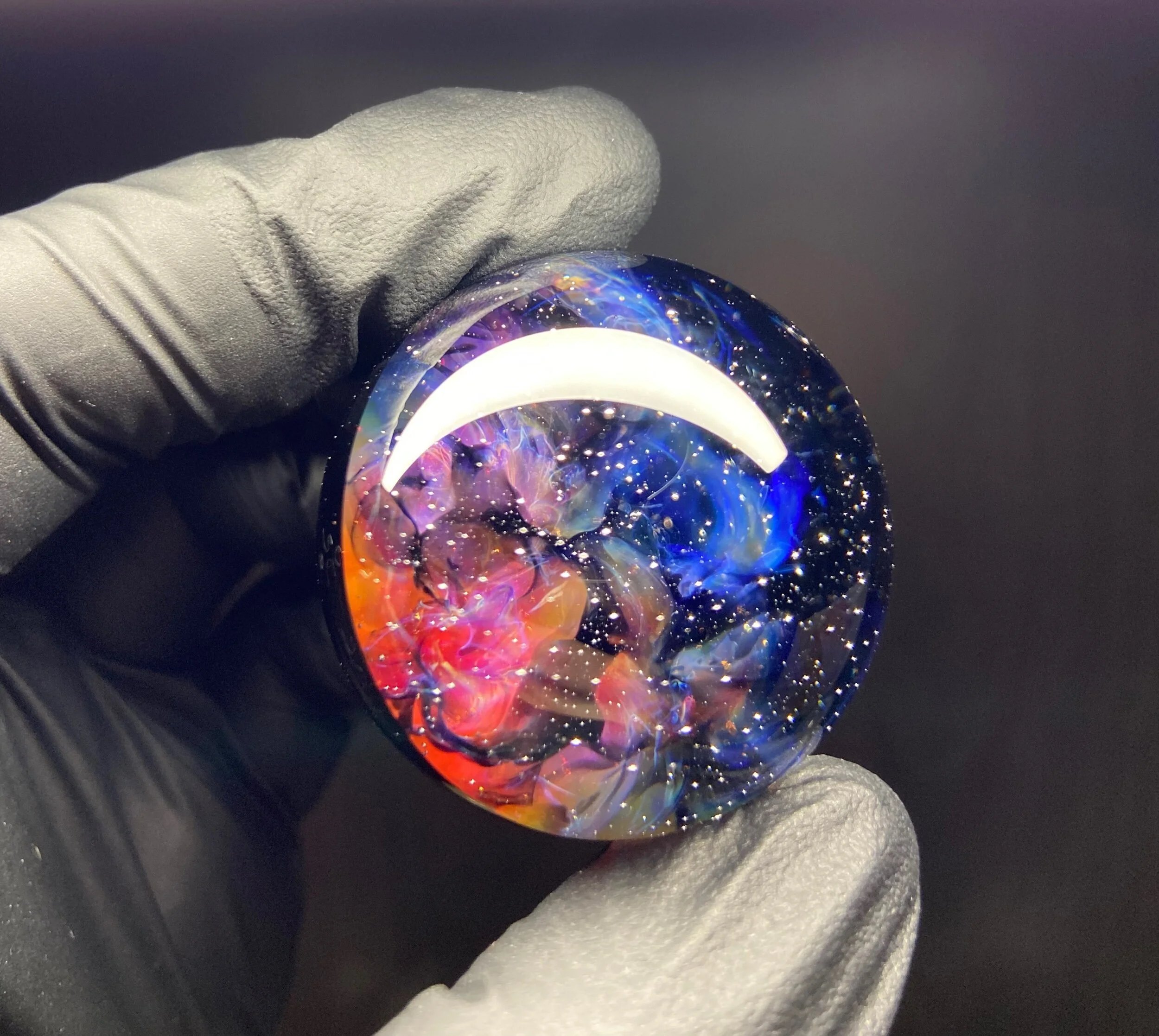 42362DB6-2CC2-4A12-8084-ECDDBA5F158C