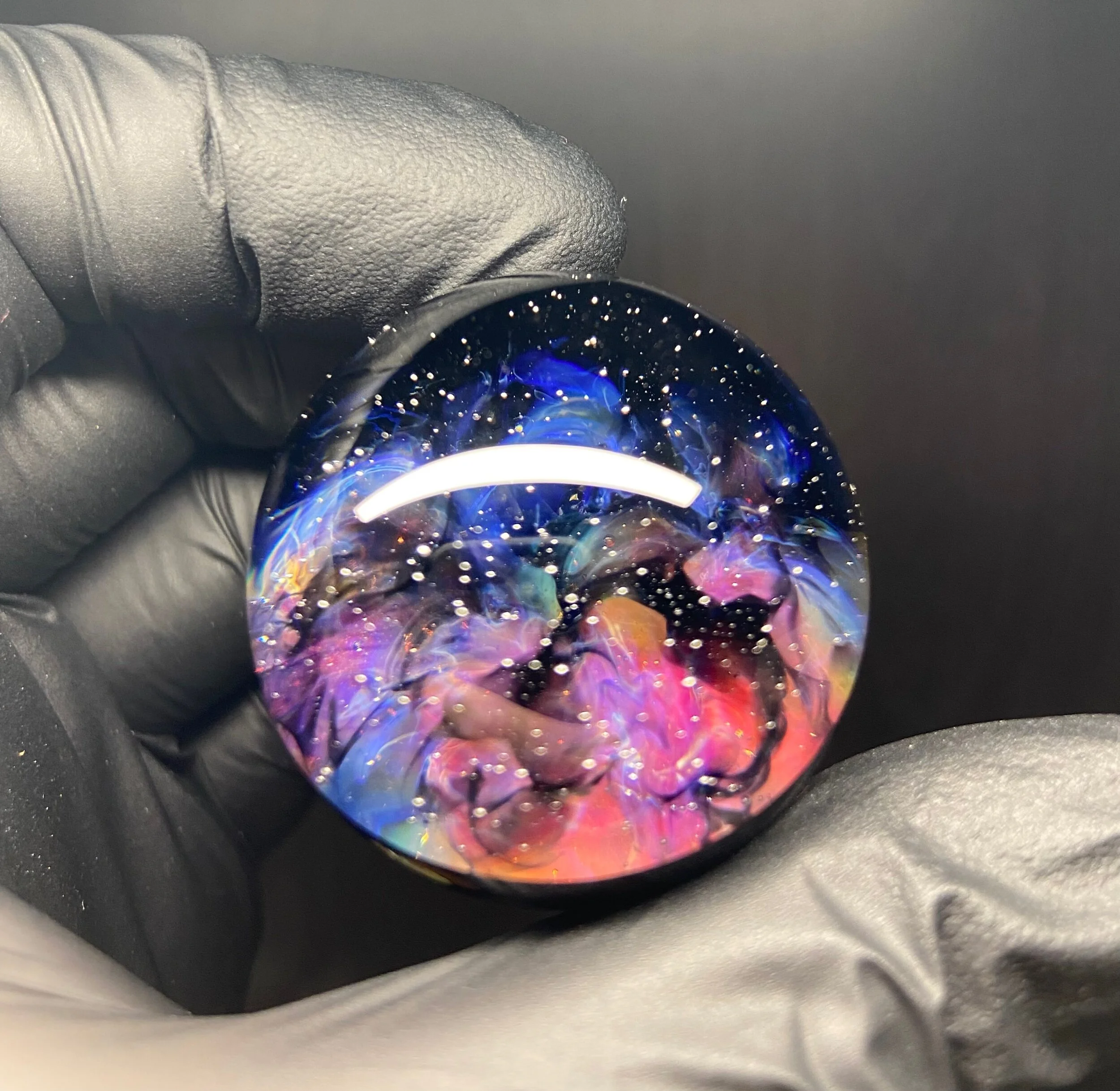 37DD0045-B17E-4AB7-A32B-F520054BA5EC