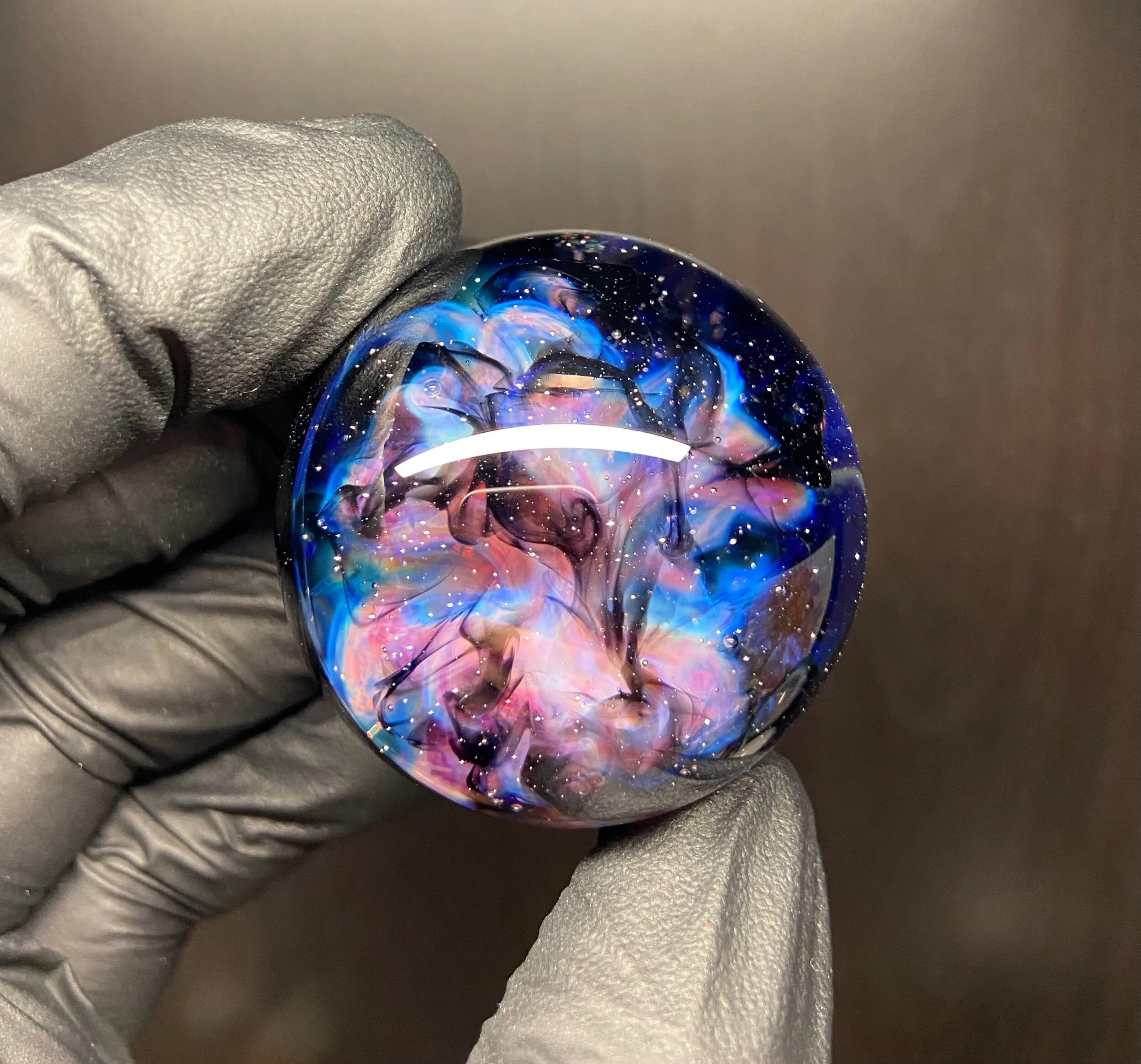 0750418B-DAF8-4803-84B8-F112B4612EF7