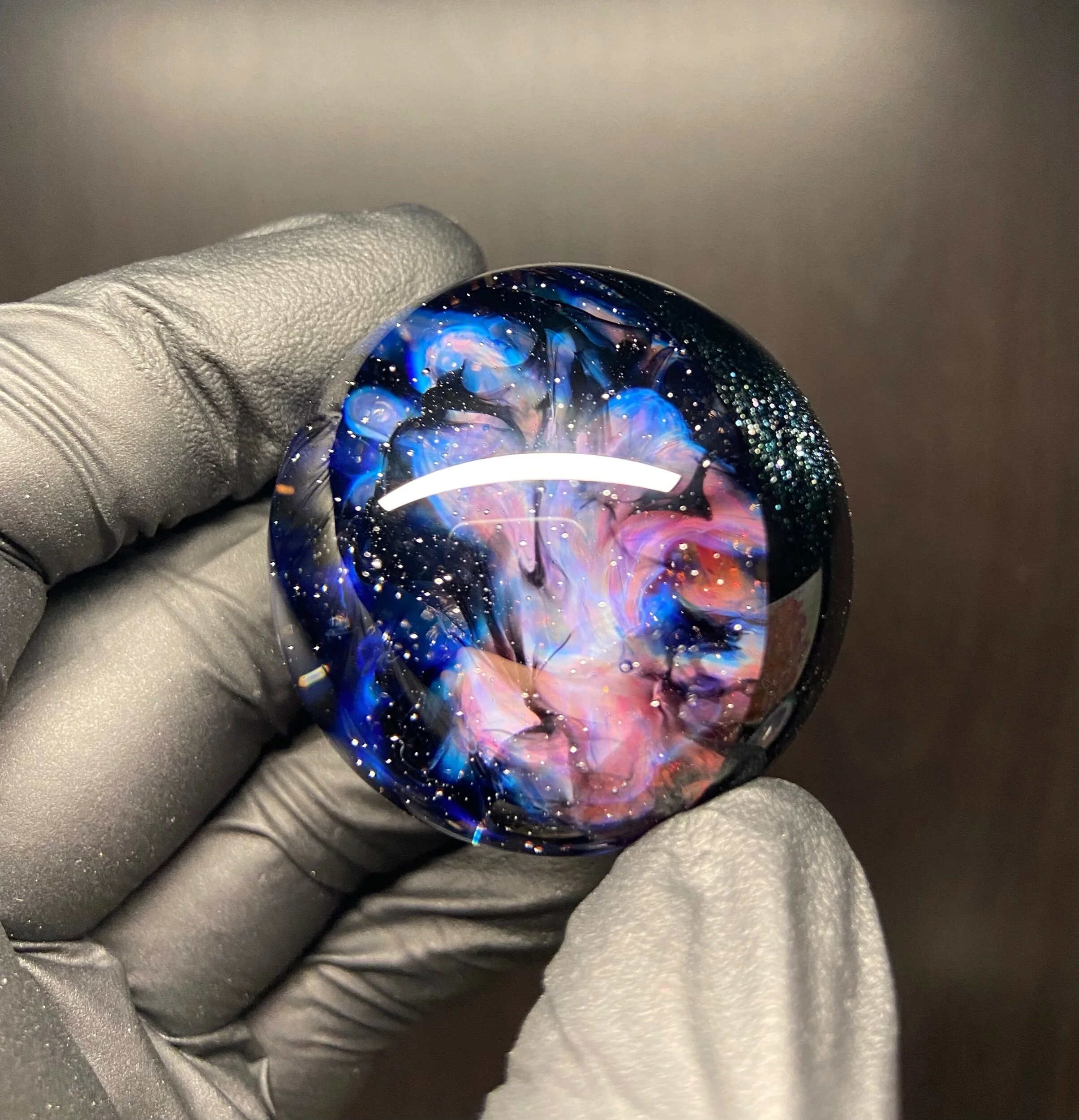 DC512D3B-F16E-4E59-A483-245FCFC78BF2