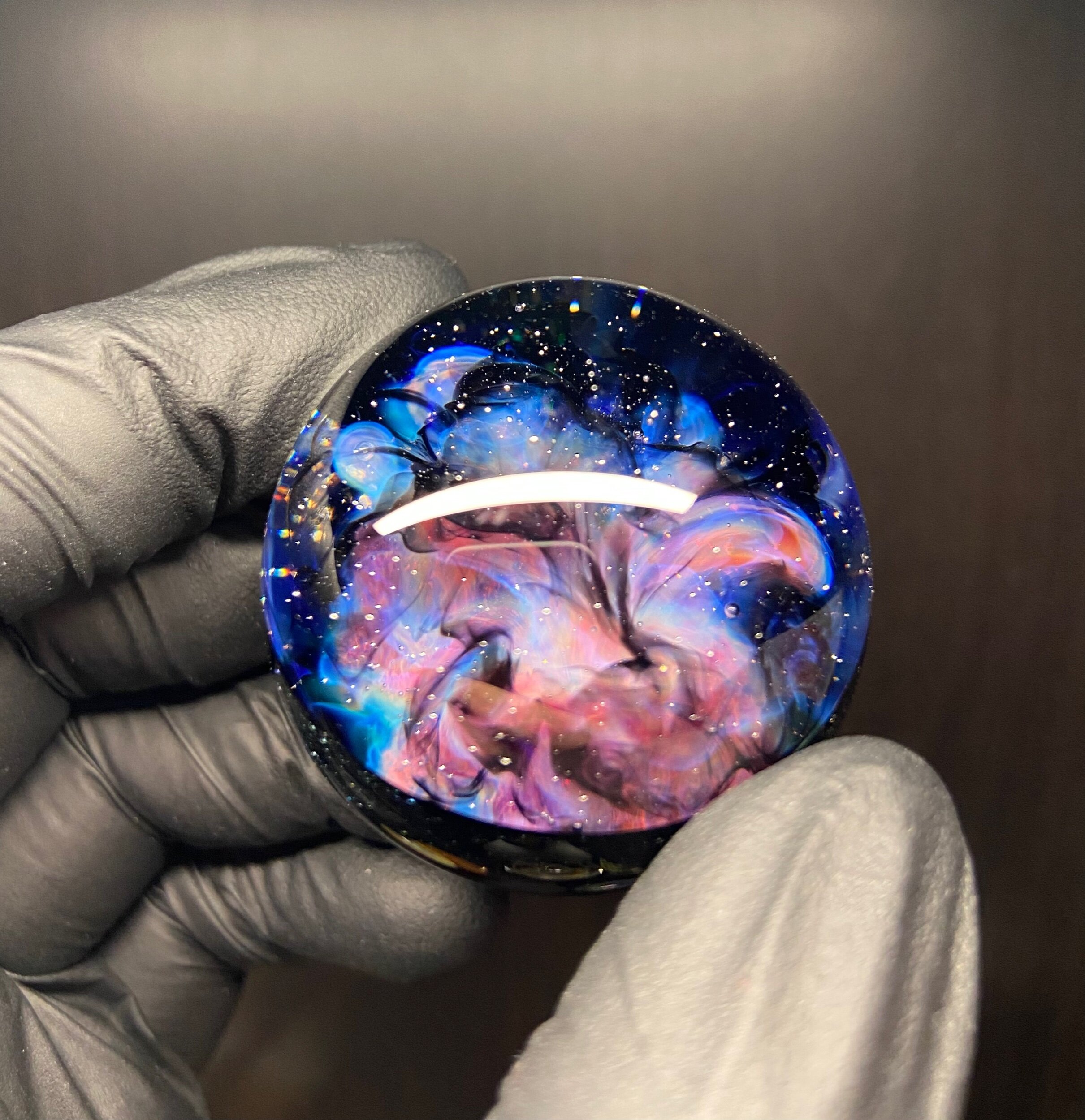 37E776E5-7F6F-4846-872A-53259821BDCD