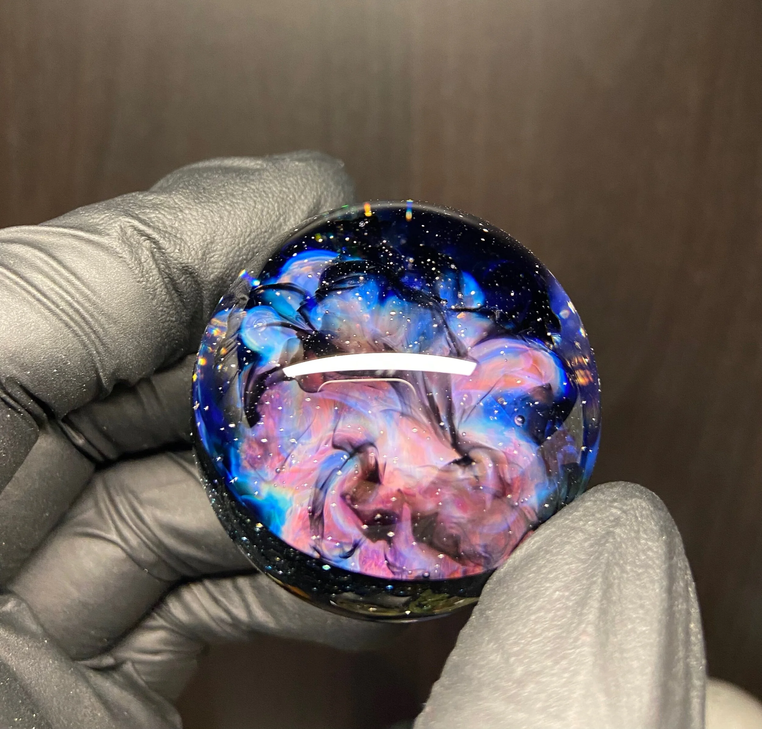 B216F429-A0C3-431F-8FBF-5A946BBB19C7