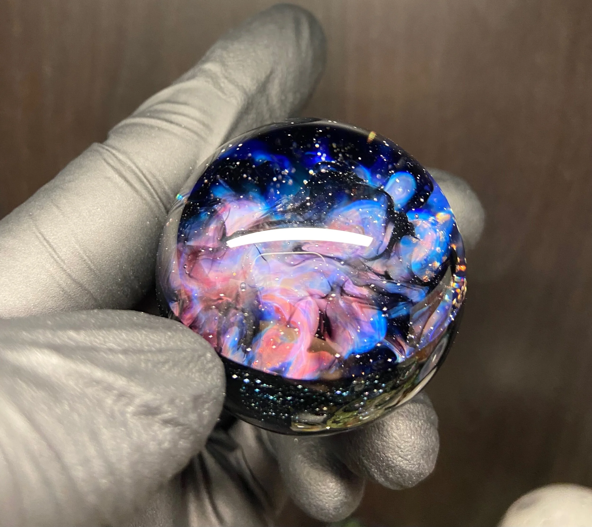 C2225E7D-6A58-4CEB-BCA3-303DBBD0D9F1