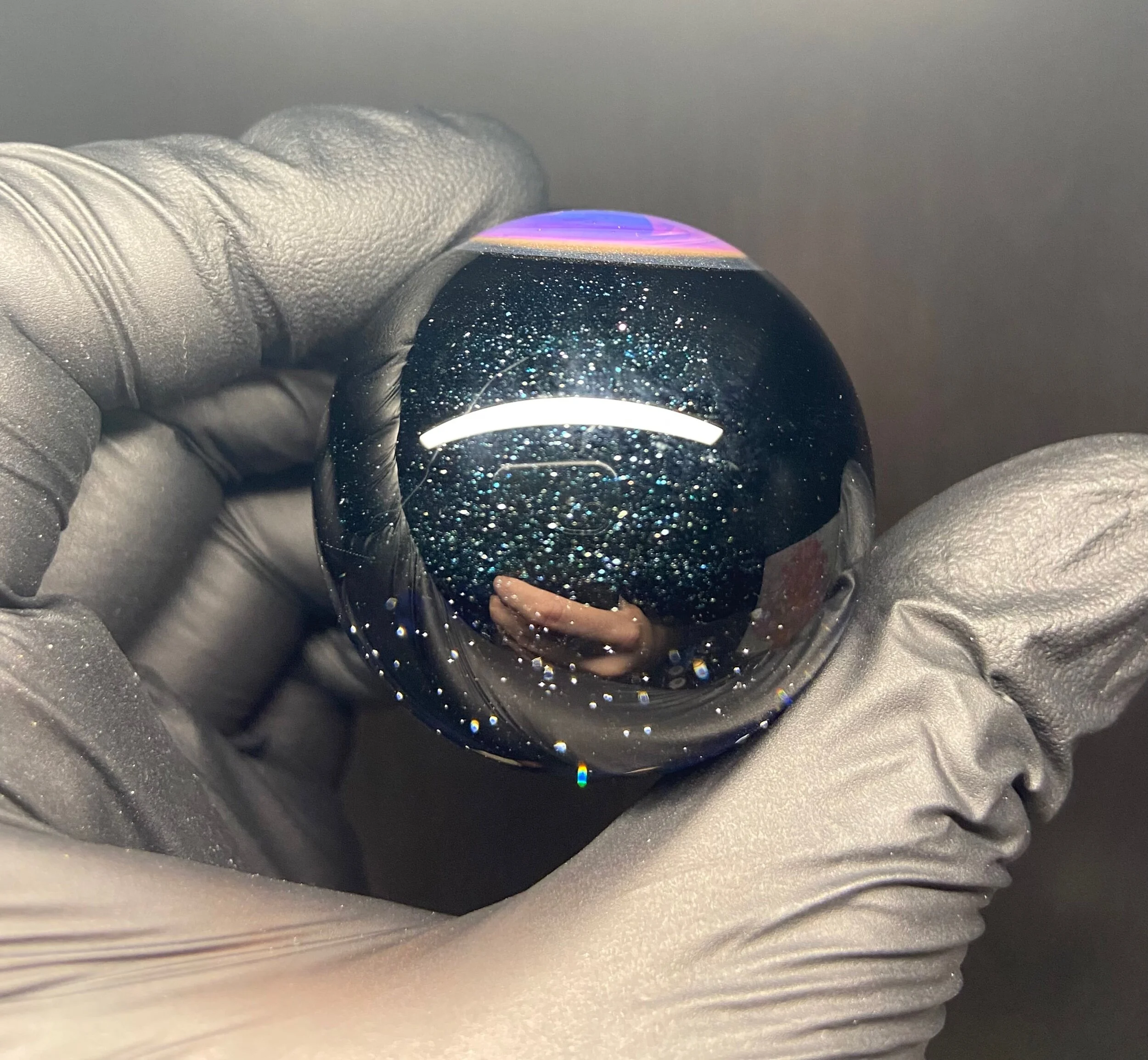 A017978B-53C3-4CC6-ADF6-EE9AC170B266