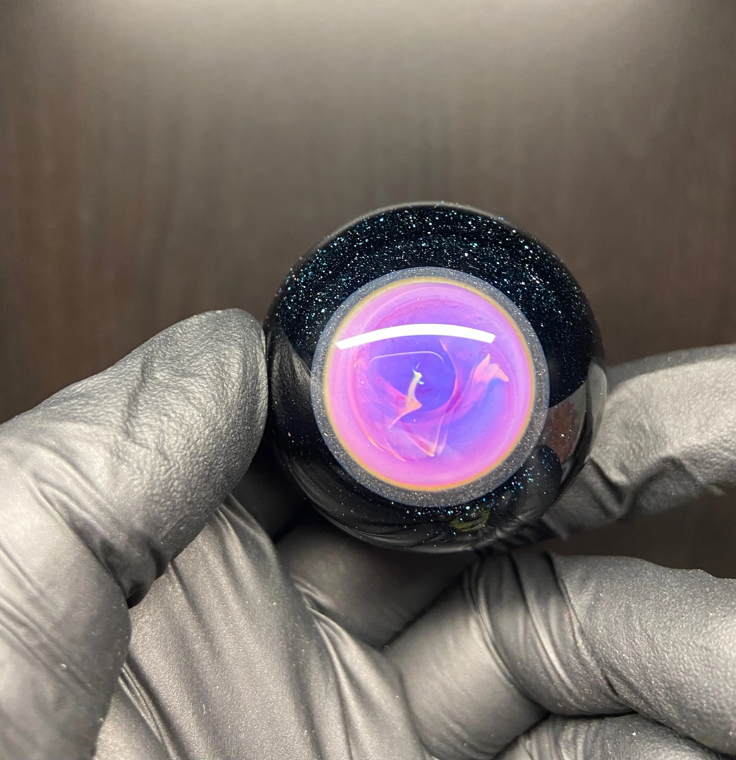 58014460-13A6-4643-BEF3-8DE74DB434C9