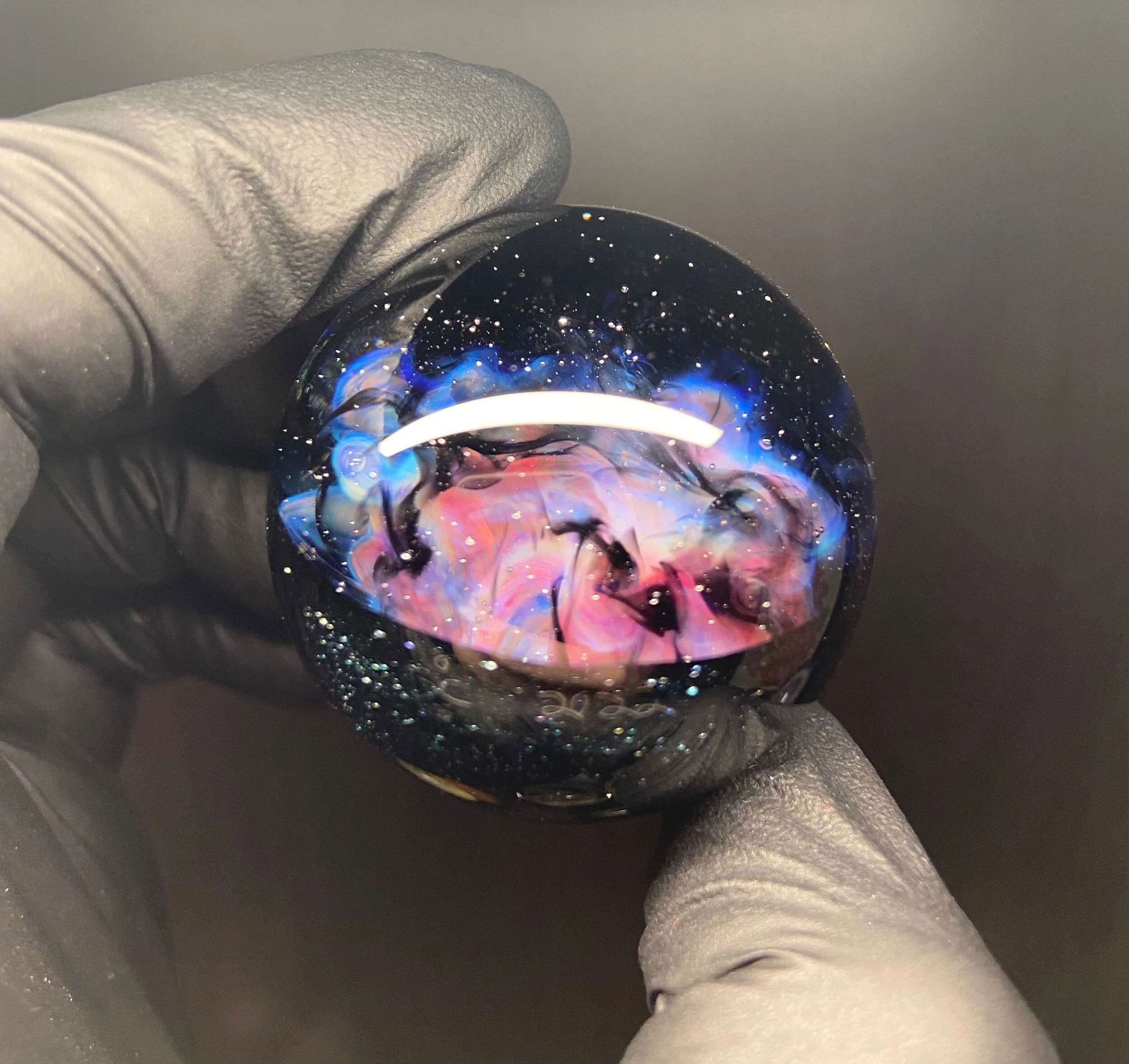 56A26B5E-72B2-4E22-9DD5-7E6EE7F8BF69