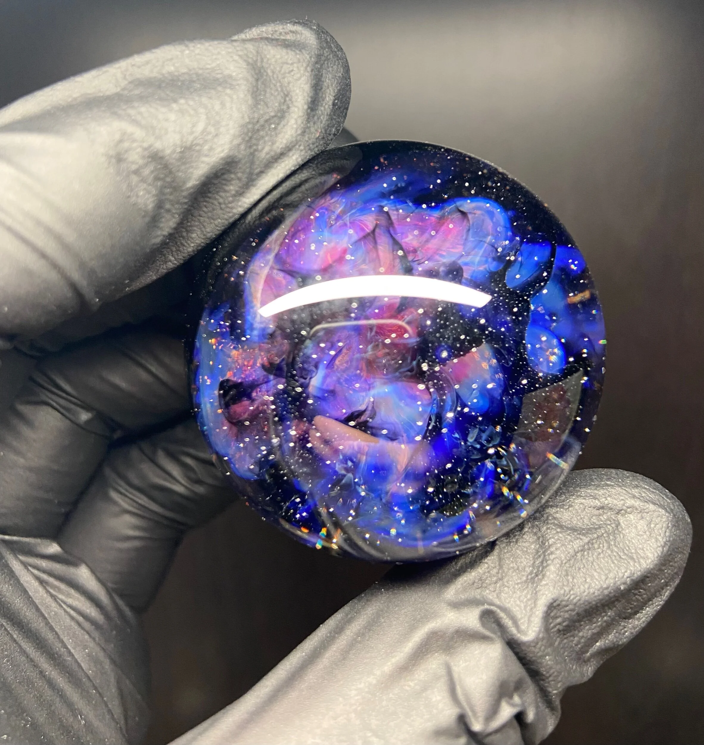 665AB9C9-4912-483F-AF57-466A25FBEA0A