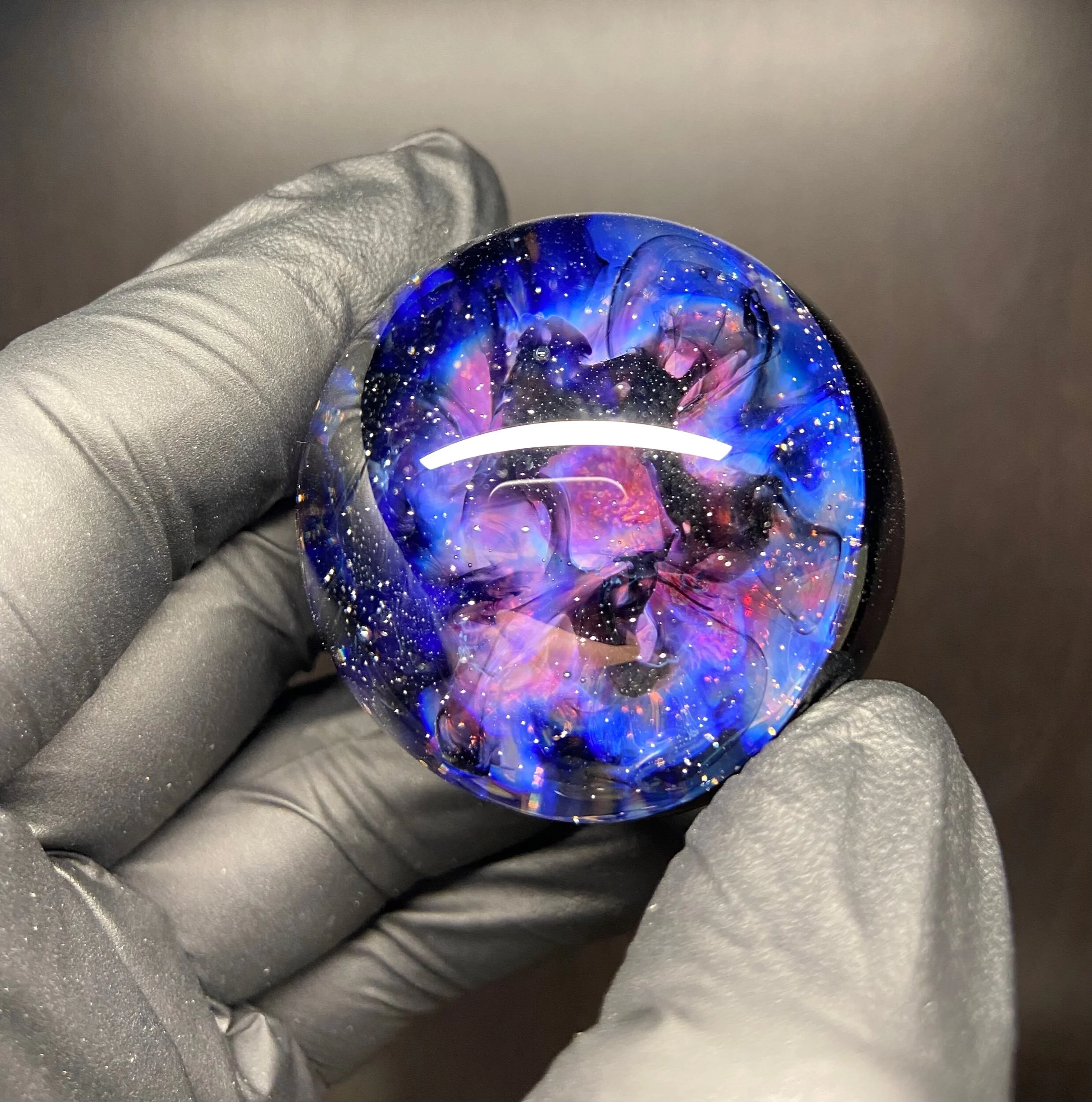 A9EE6E47-D427-4E46-B8A6-18BA81DEEBED