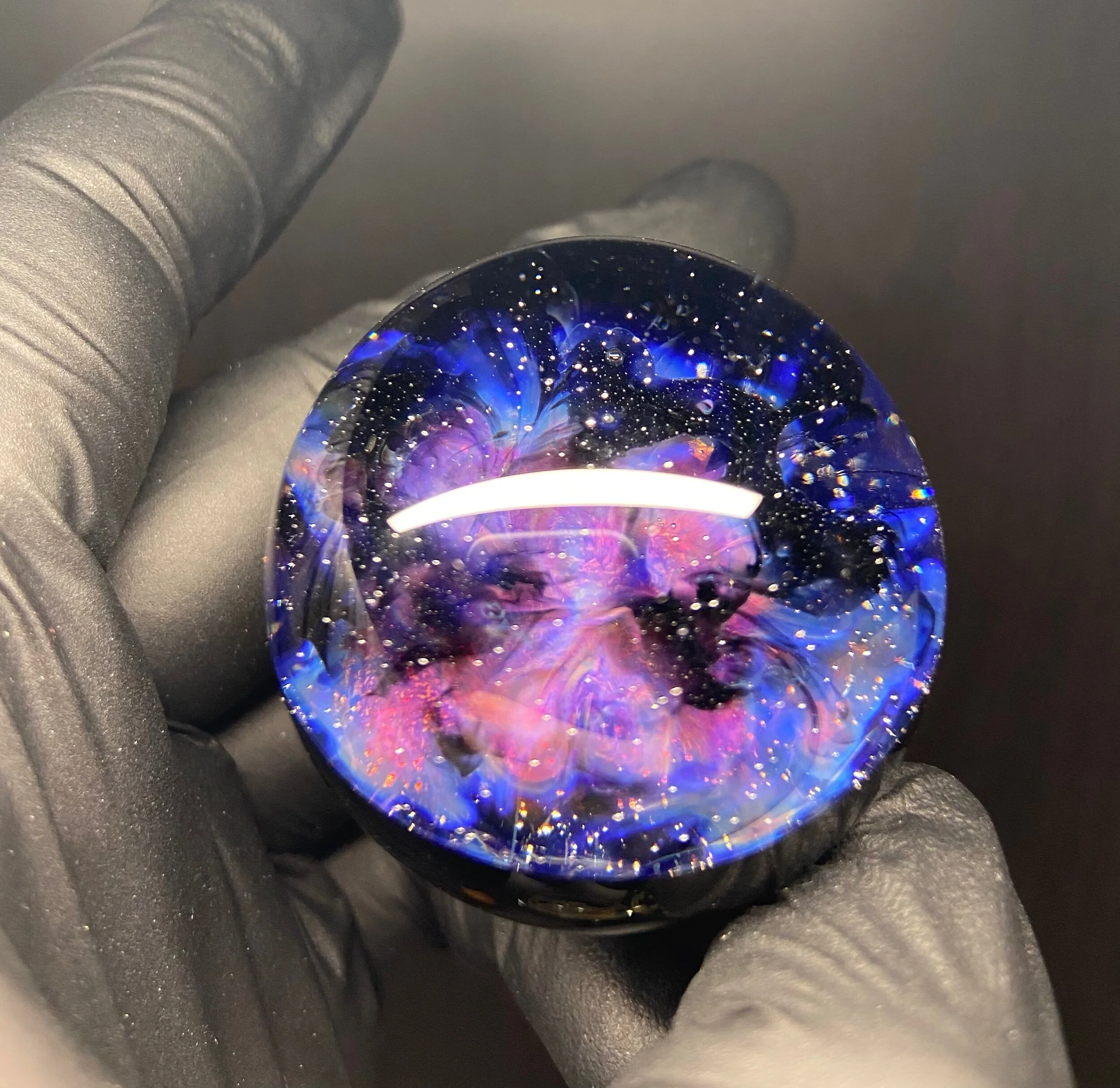 5C53640C-07F2-4140-AA22-694897AC966E