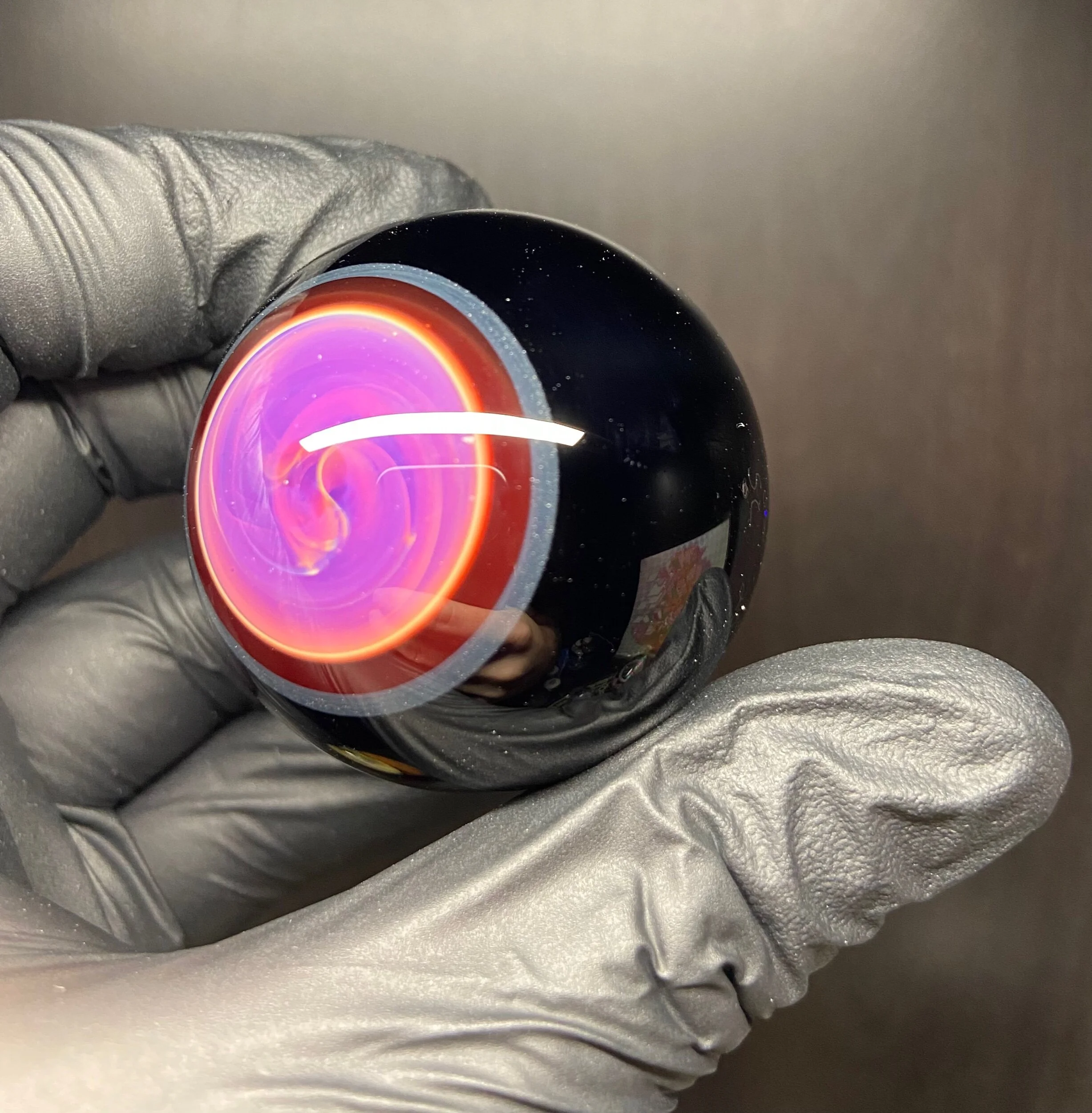 77515266-AFDA-4D04-A1E1-698C7F9254C2