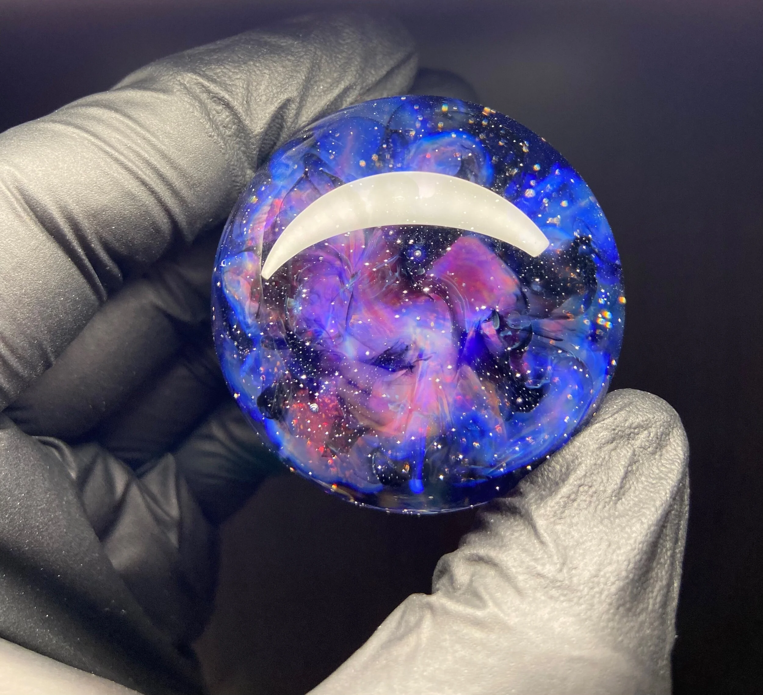 0567C9DB-5C01-4A45-977A-699FDB8B21DD