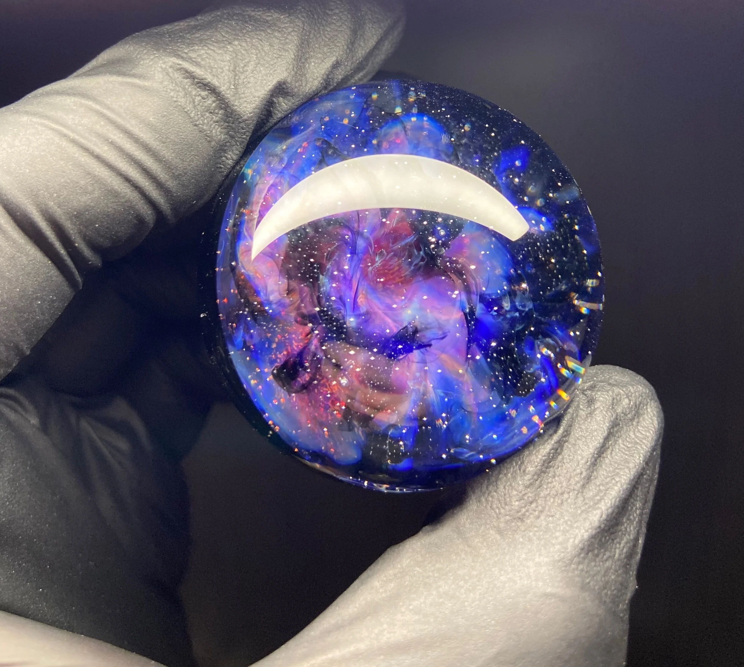 13F06B8F-A424-4FB9-A2B8-BC5BC350154A