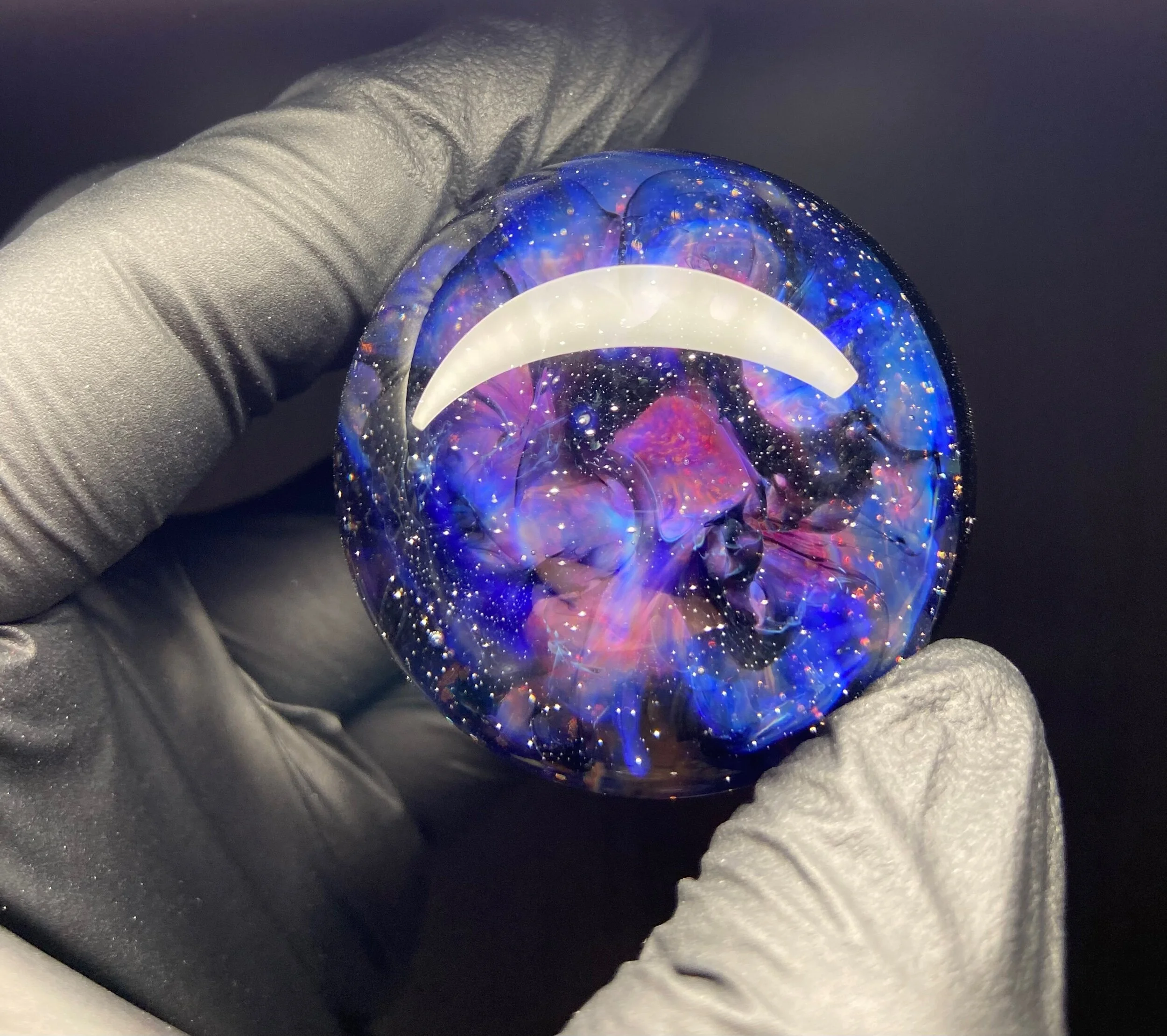 A3F720C8-209E-46AC-9BA8-2F5A8184ADAD