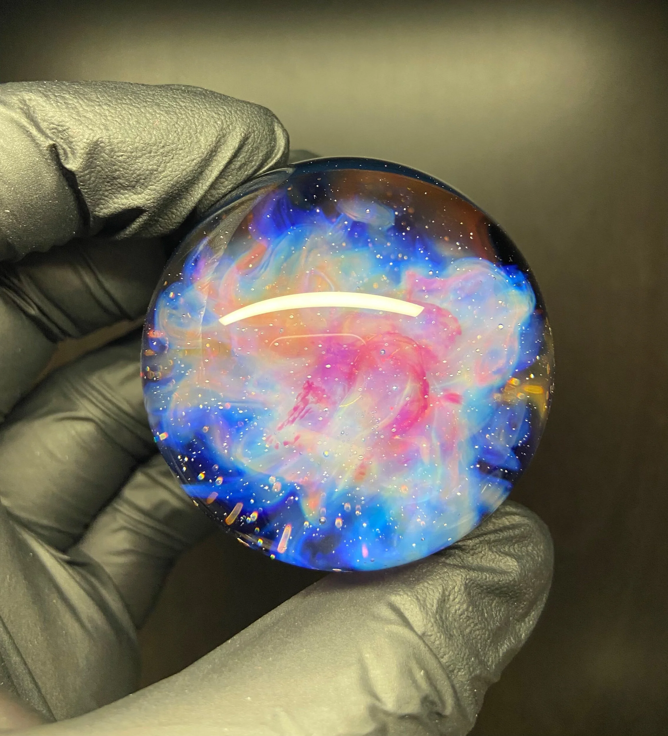 5D23EB82-BB71-4D6A-9541-F6F73FCAFE7B