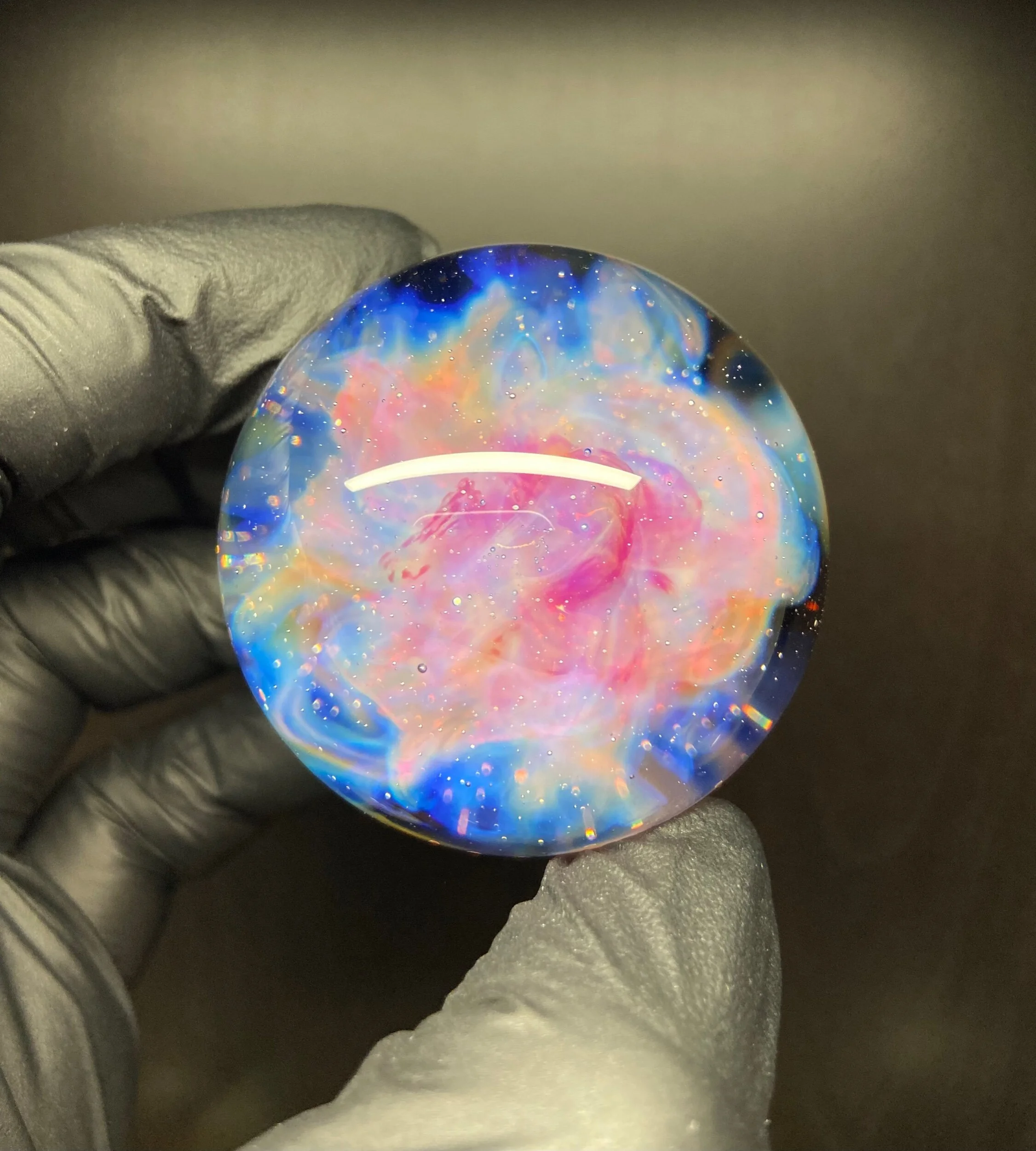 F0F36756-16CB-4F36-B784-A70FCC726BE6