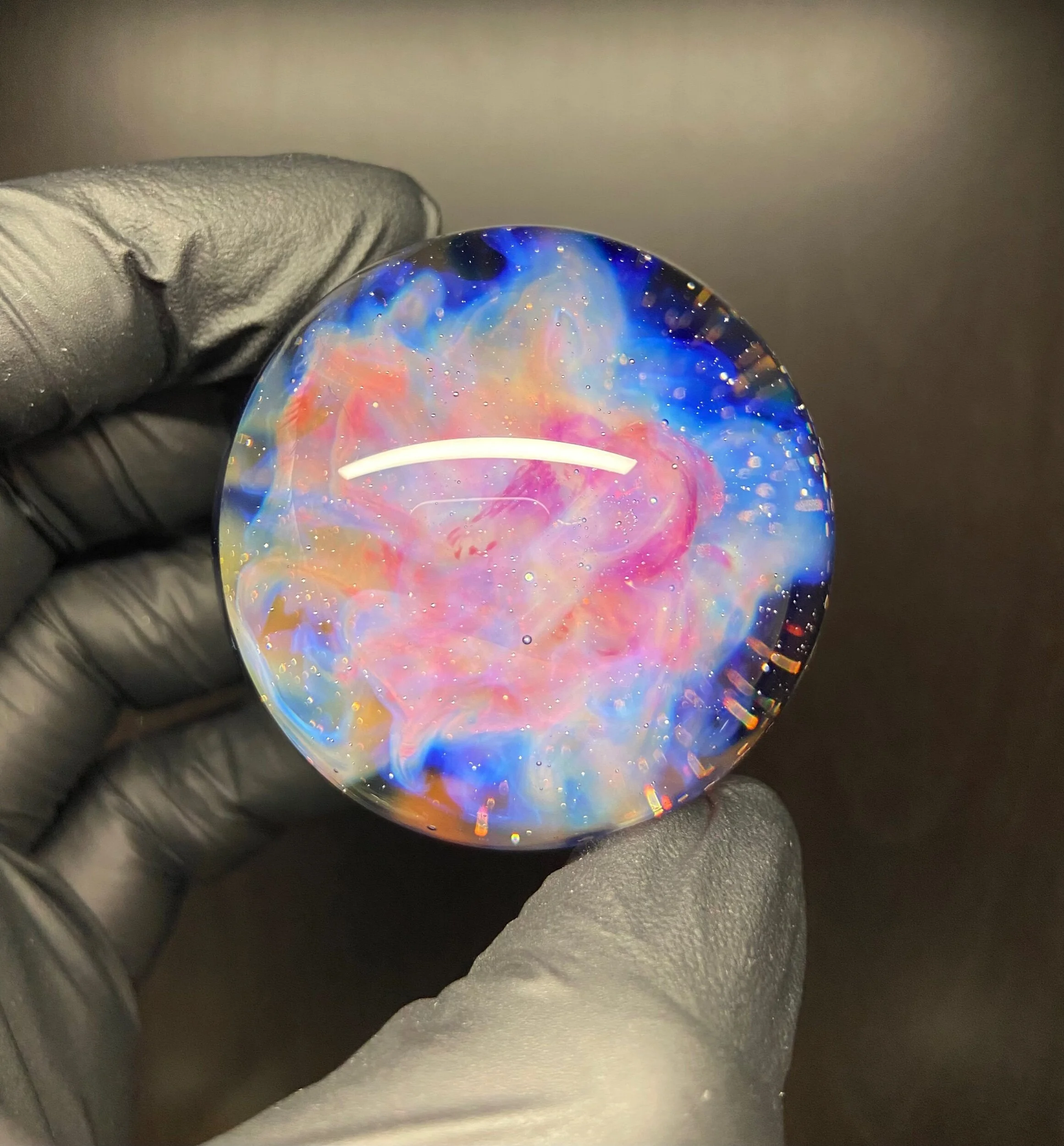 6042DB7E-0BD7-4E32-BAF5-E472960E07FA