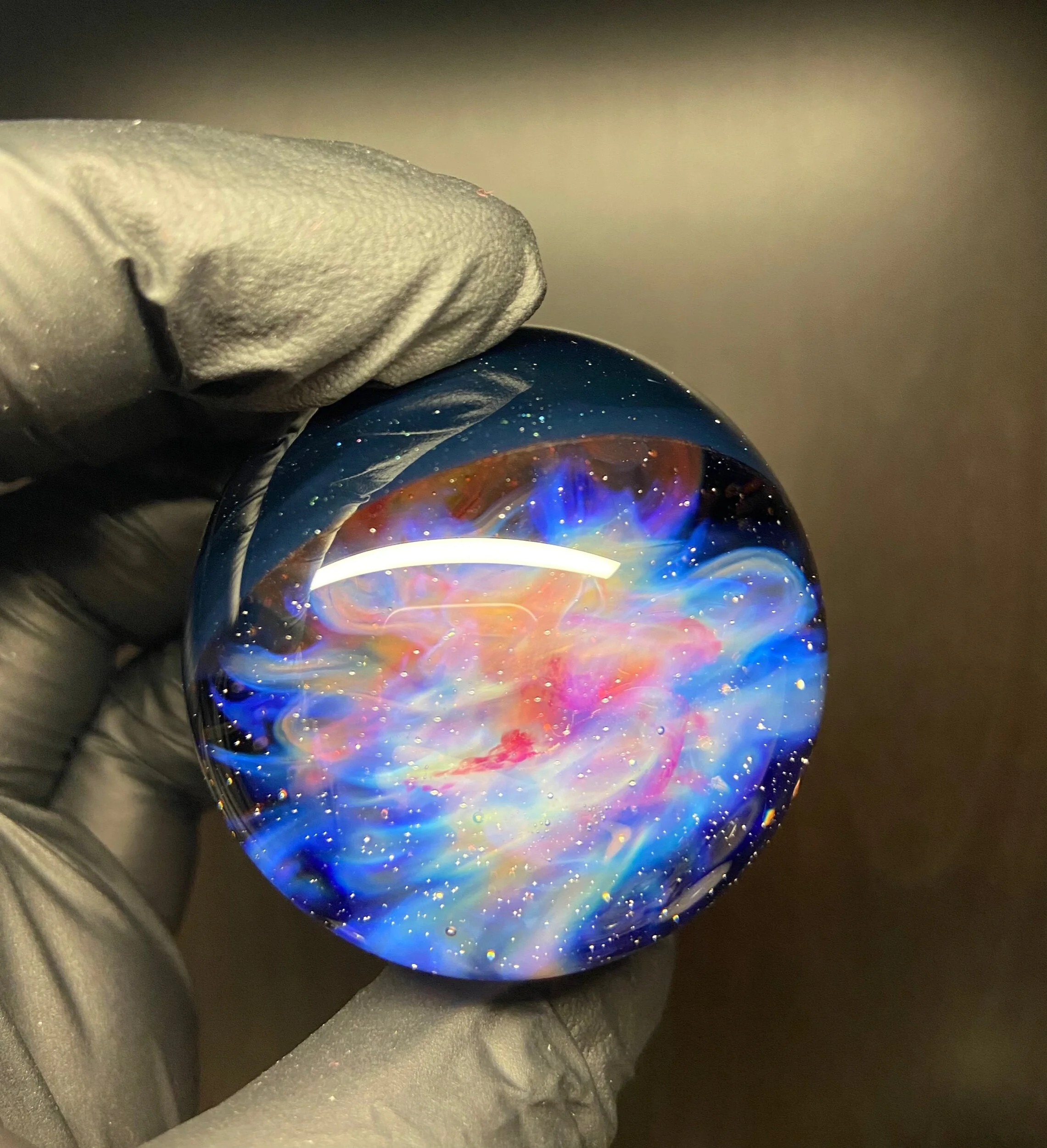 940EF863-8CEC-4E99-A140-419B1C7A7CCB