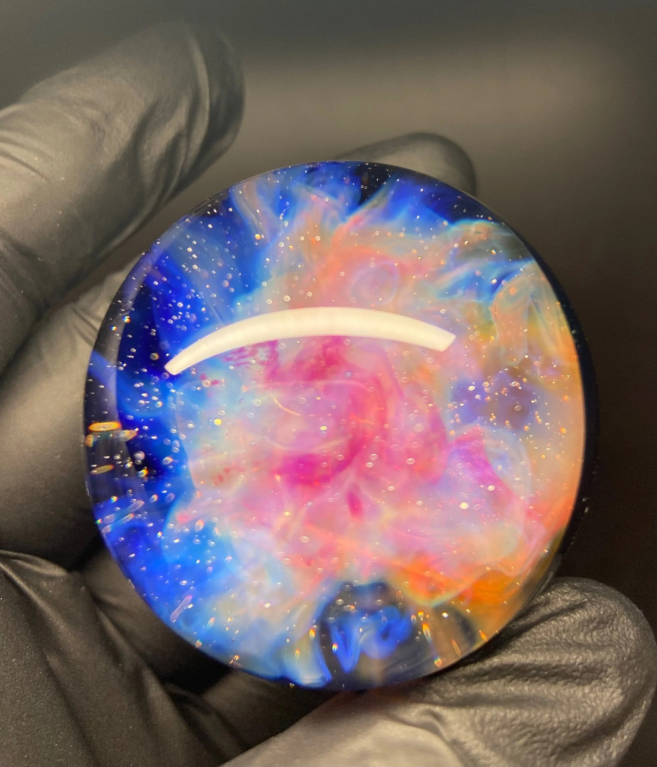 FF77986C-8C6E-47C1-8302-0EC885EDC779