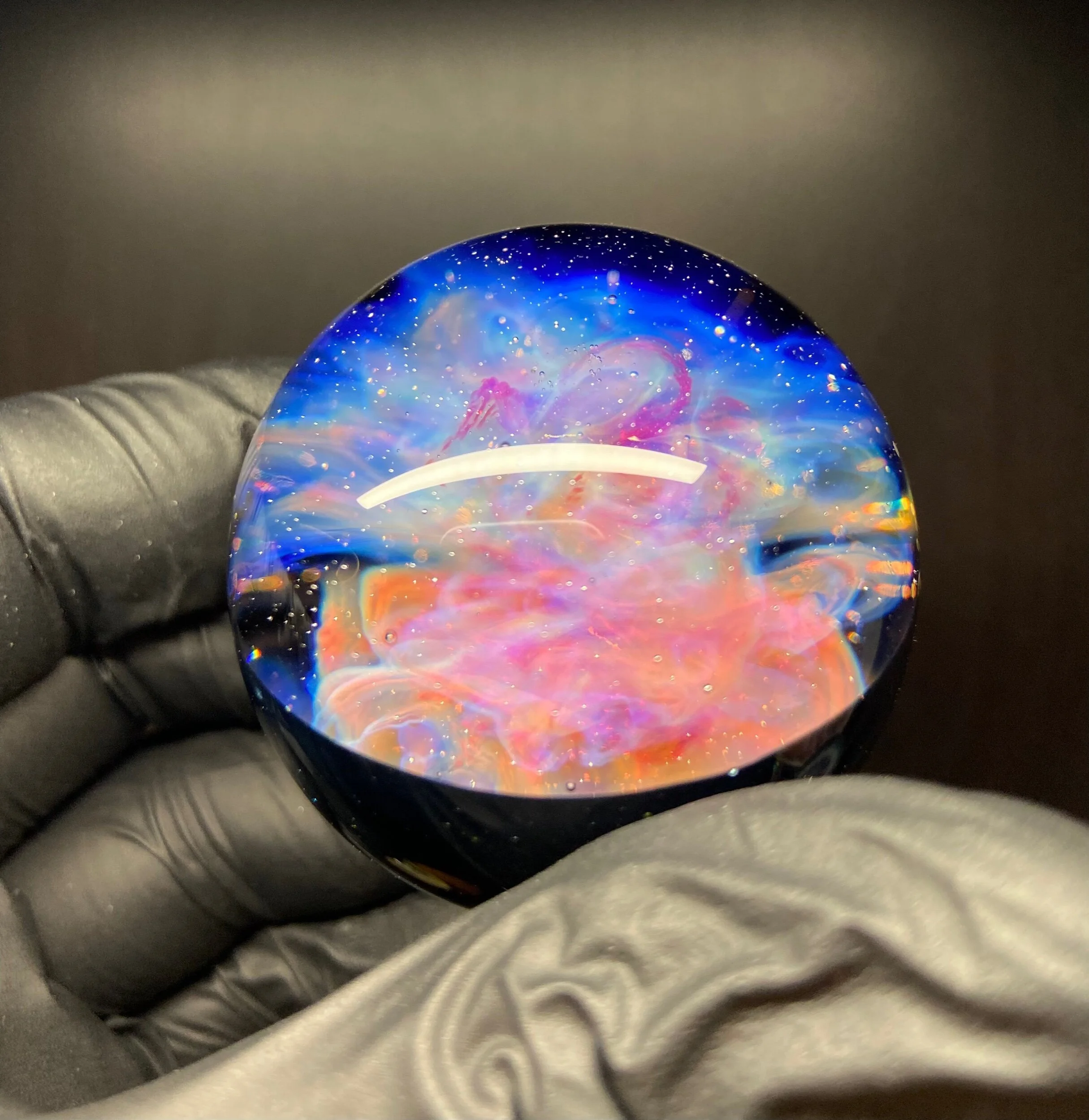 96692863-2E7C-49E6-940F-857CB037EAE5