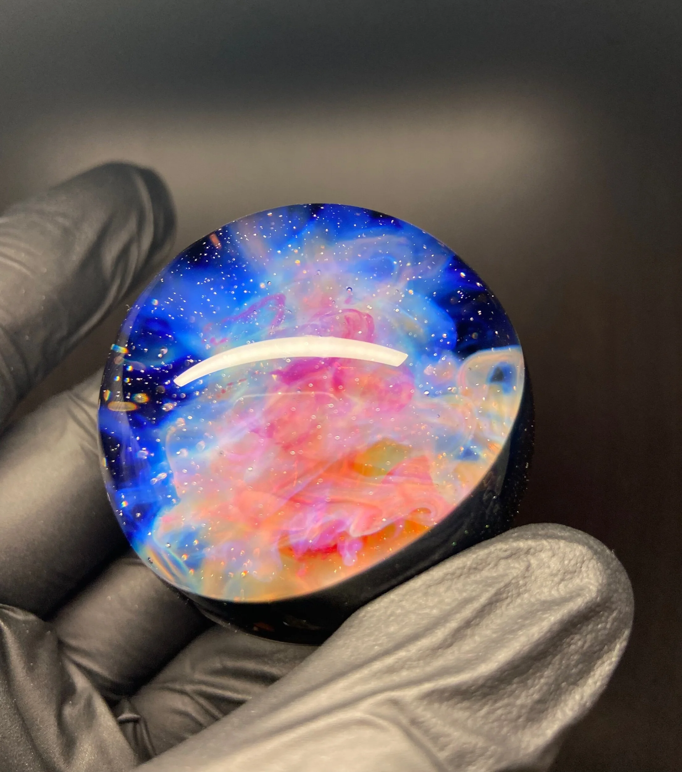 FA3C9014-DECD-4D40-835D-CA2B48C3413F