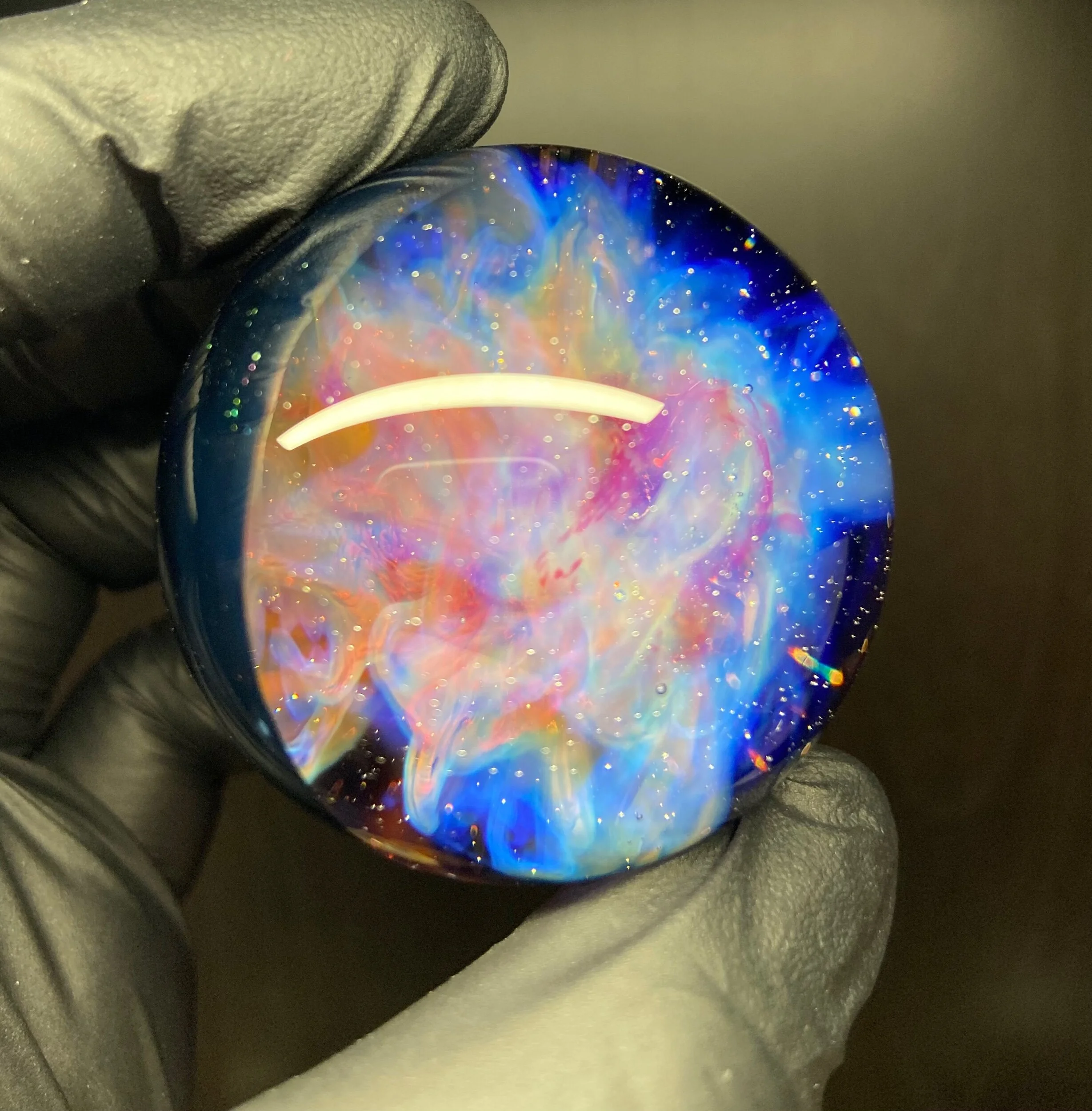 A4E8680A-85FB-4195-9958-66743231A797