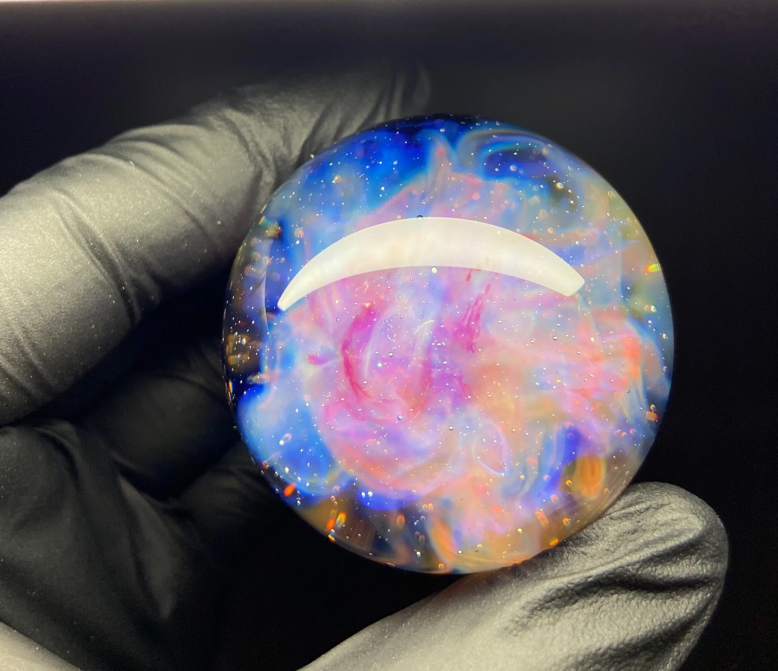 0EB935B7-8C9E-44F3-9072-967C2EADF2E6