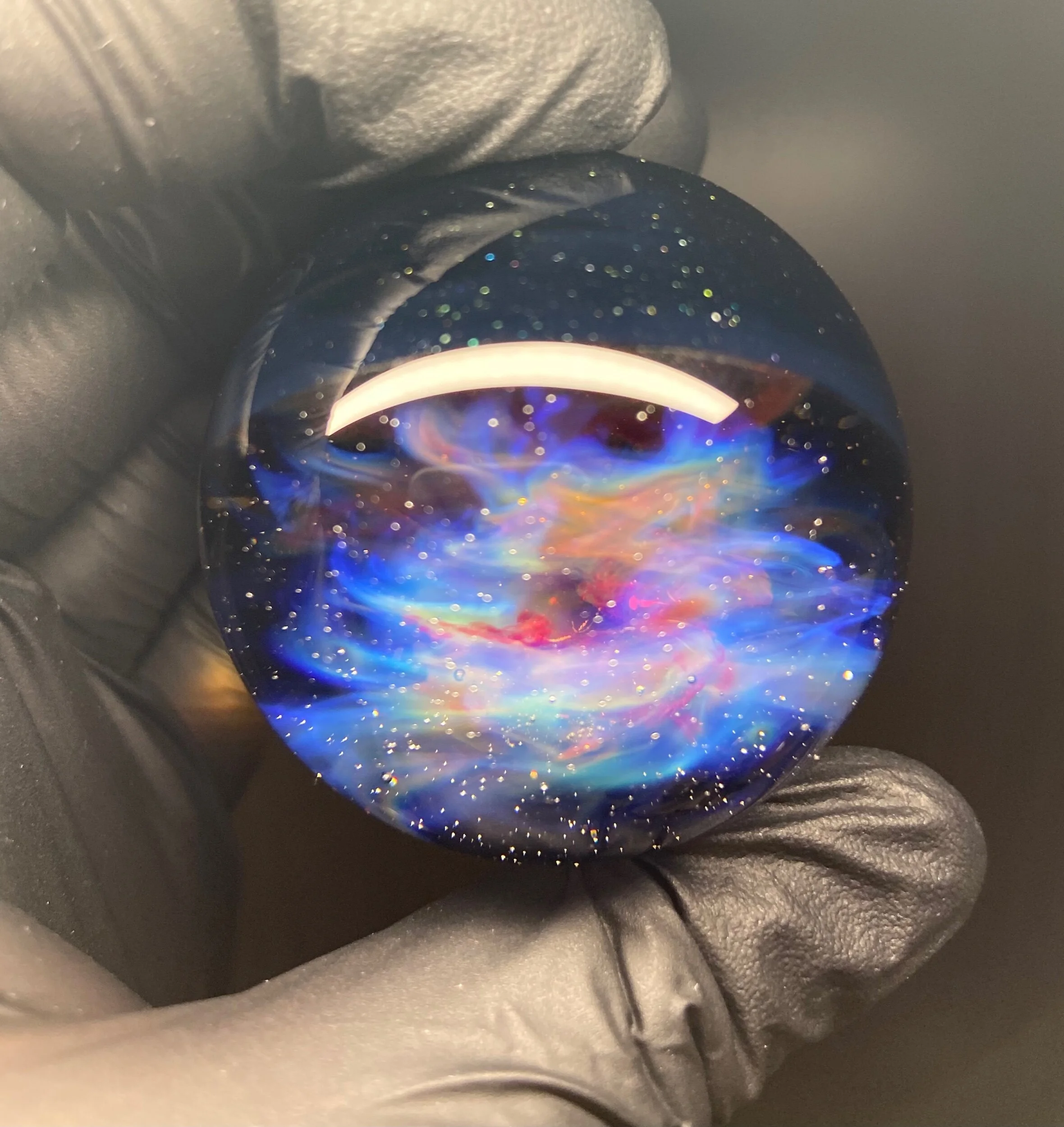 A4184162-DDAB-4EE6-AFB6-9CDF5DFEB25C