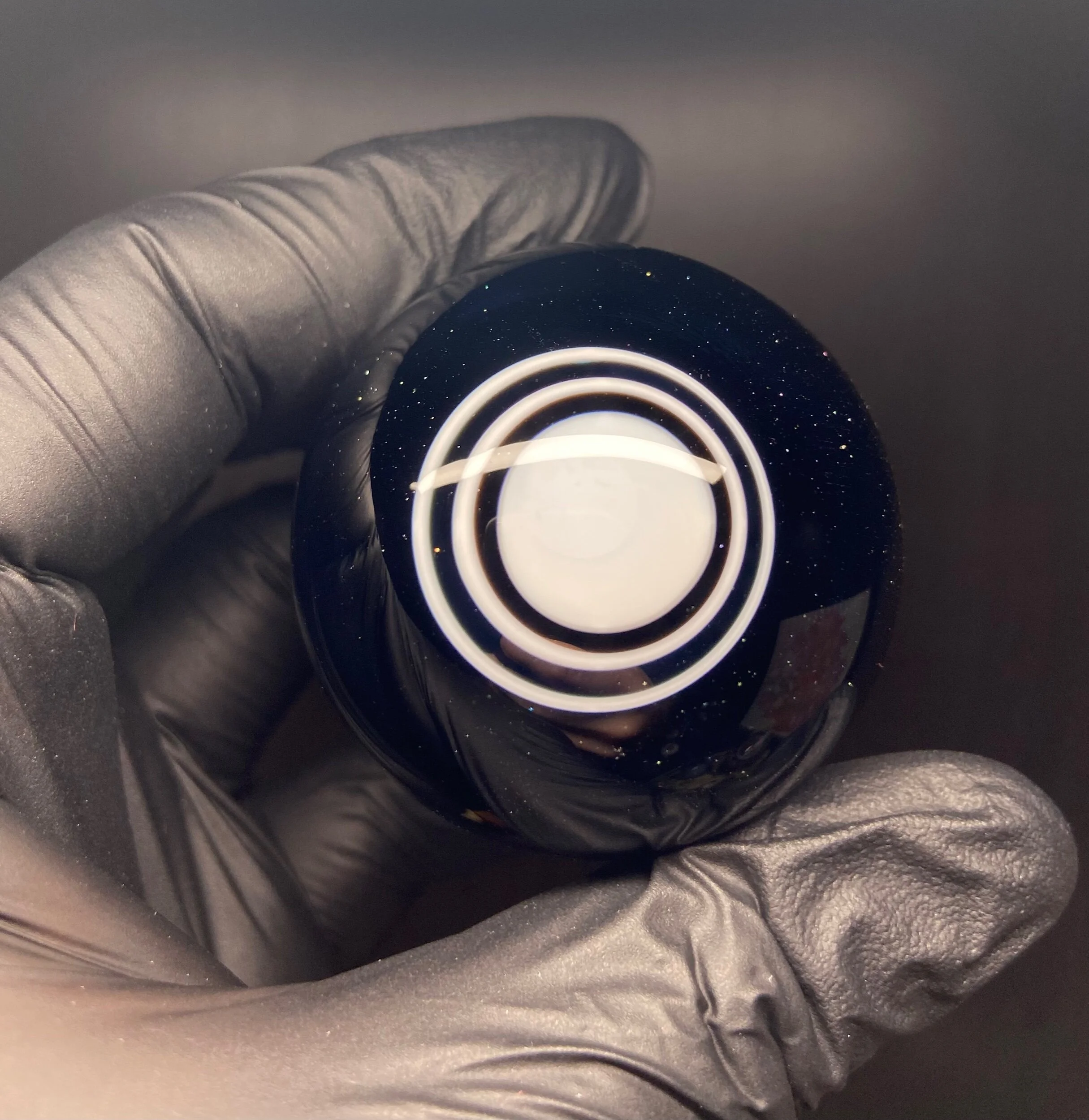 EBD212DC-9D93-4FA2-883E-7C5097D7D268